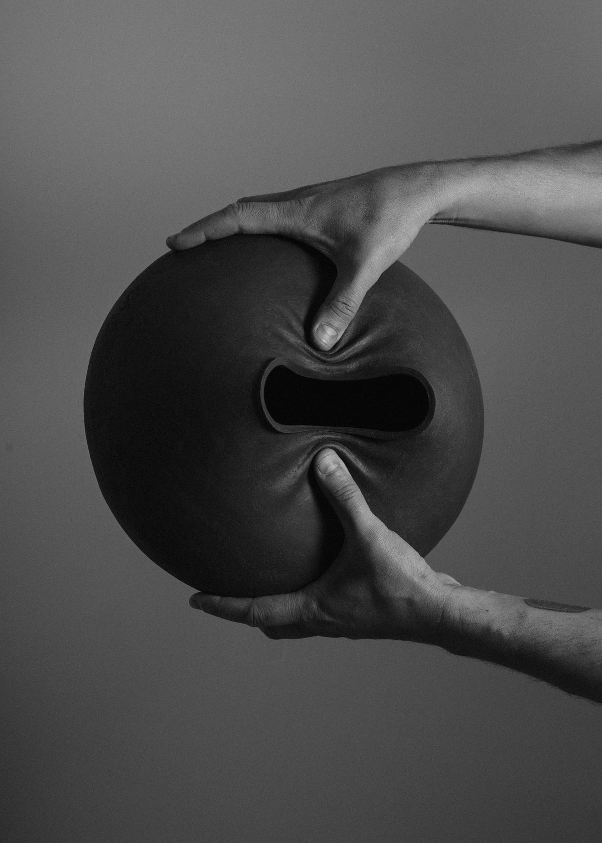 indent(ation), Catalin Filip