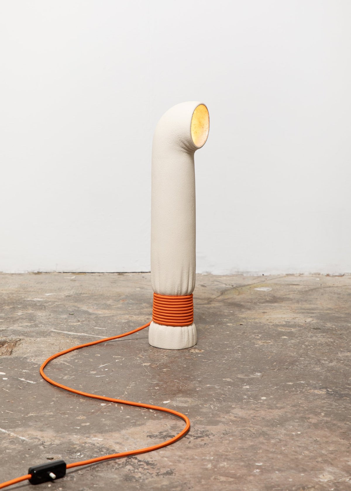 knotto 01, Catalin Filip
