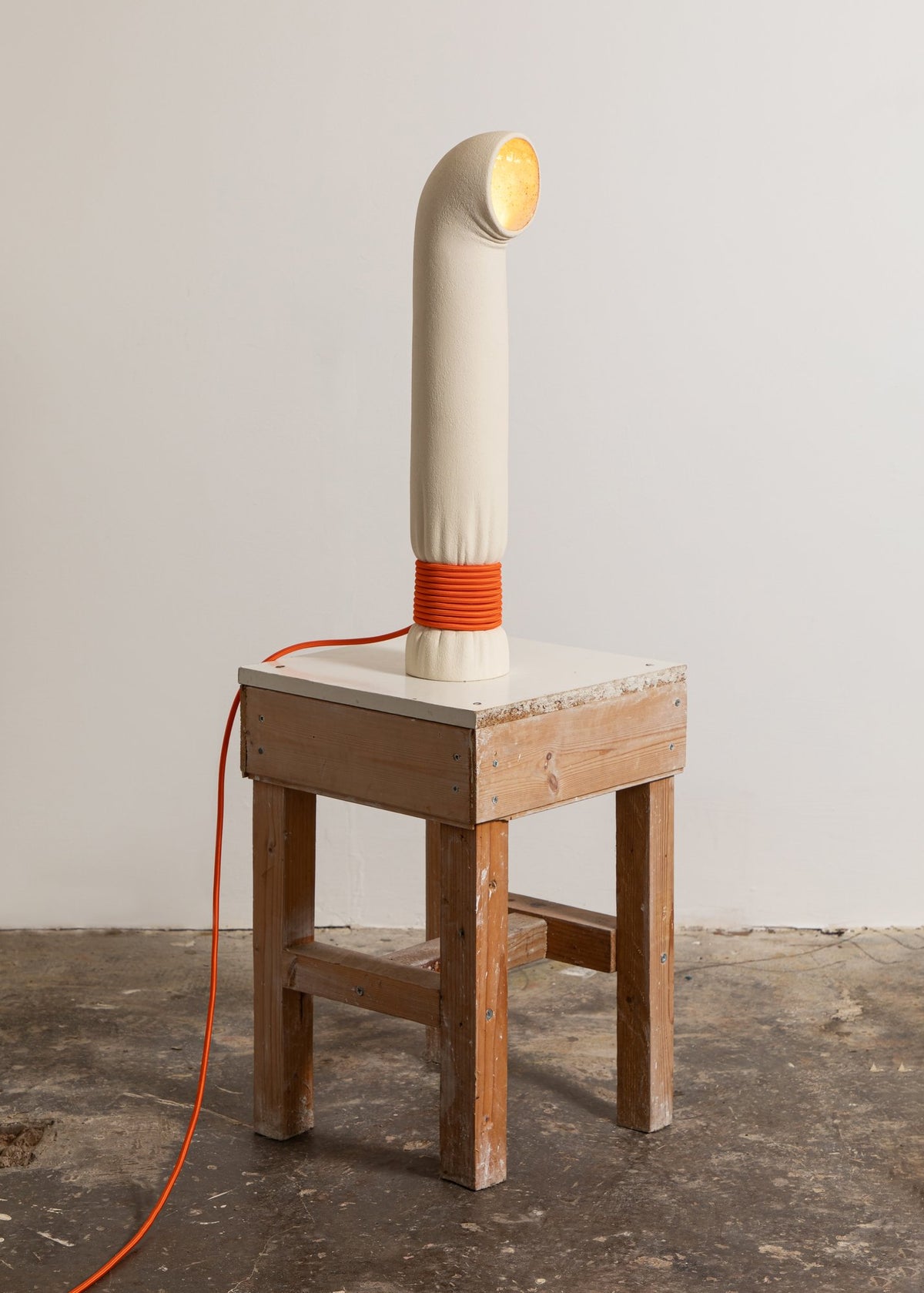 knotto 01, Catalin Filip