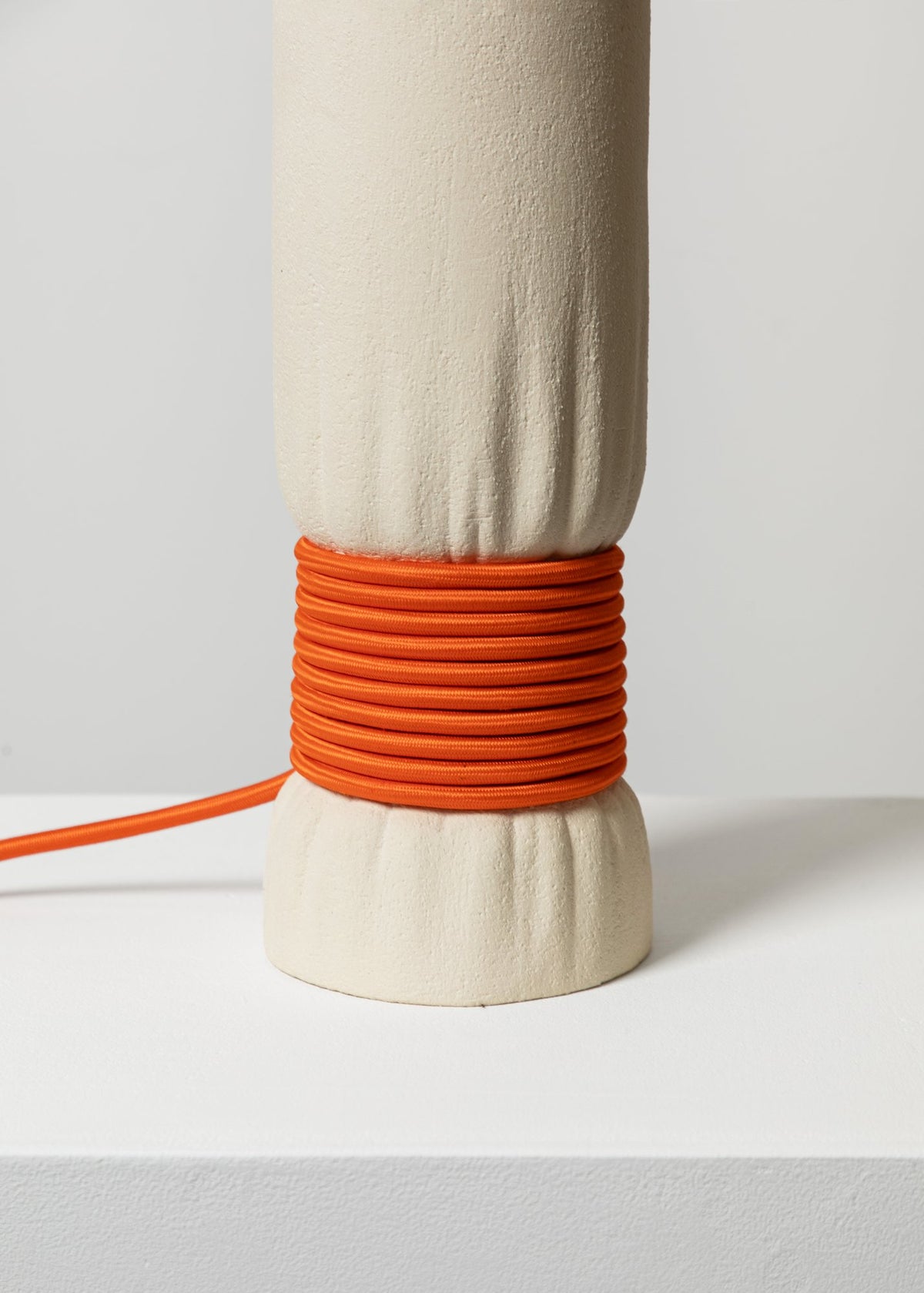 knotto 01, Catalin Filip