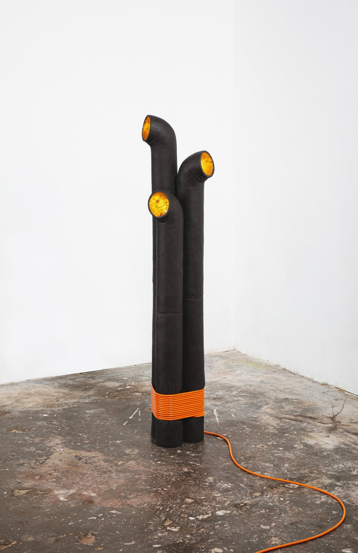 knotto 03, Catalin Filip