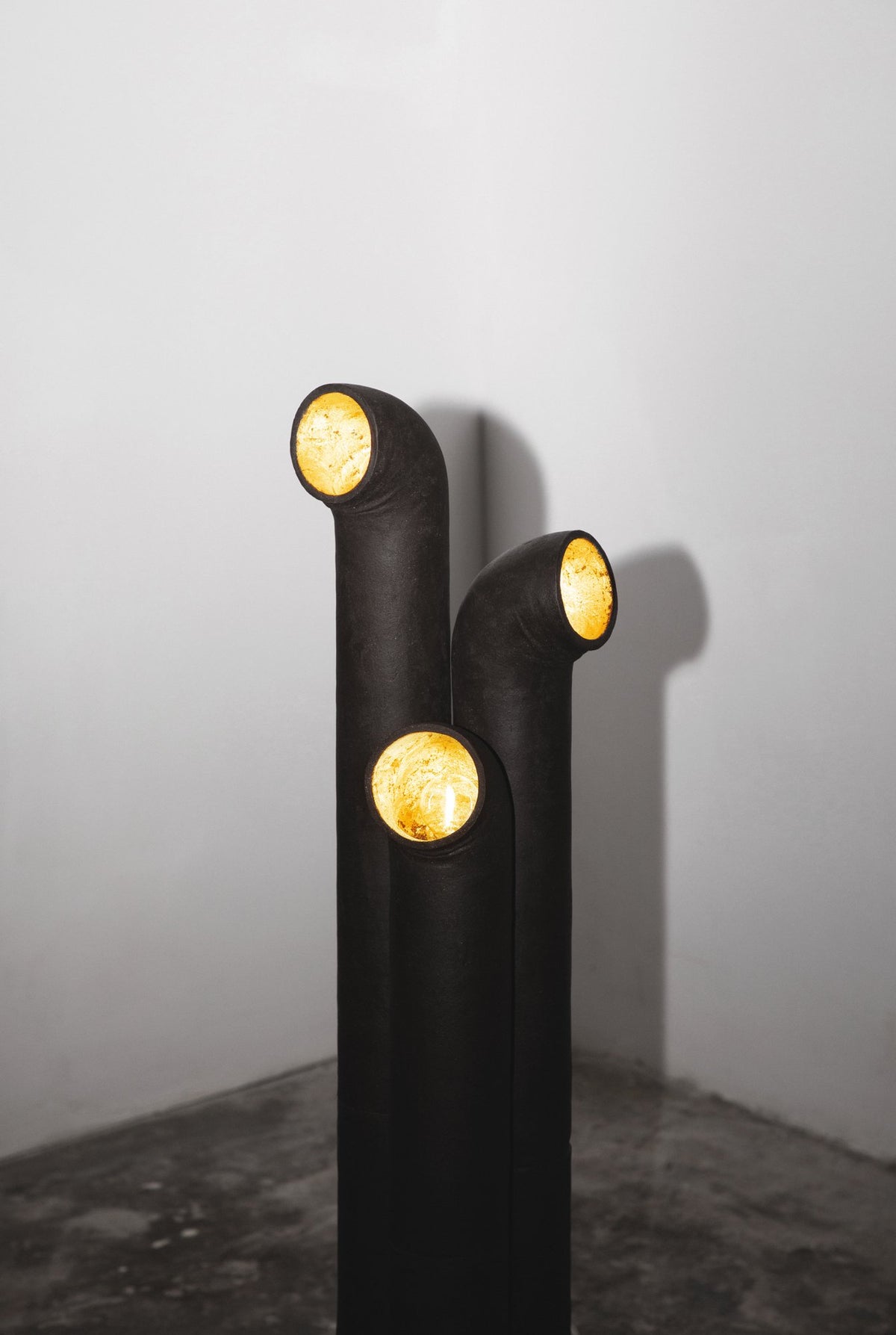 knotto 03, Catalin Filip