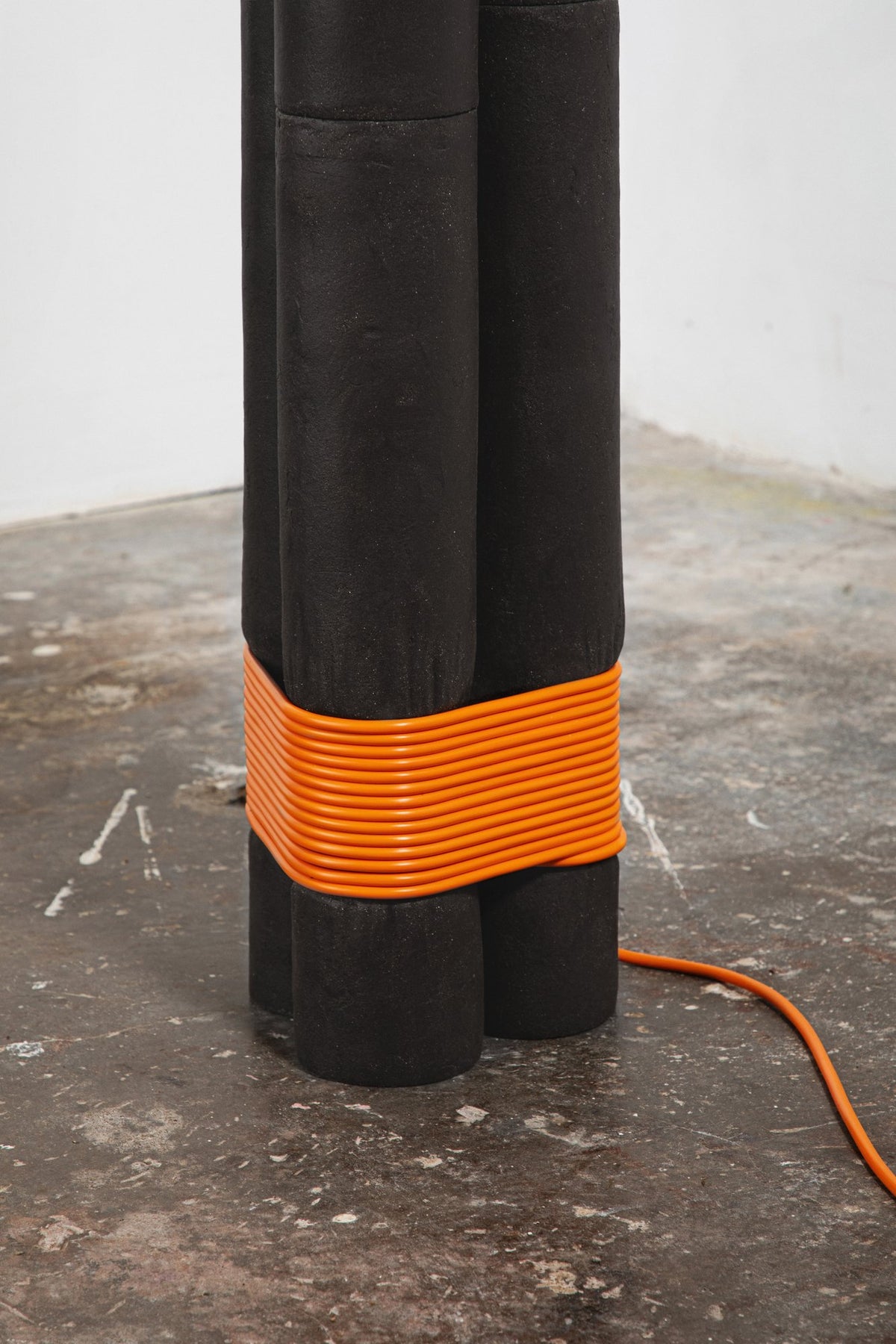 knotto 03, Catalin Filip