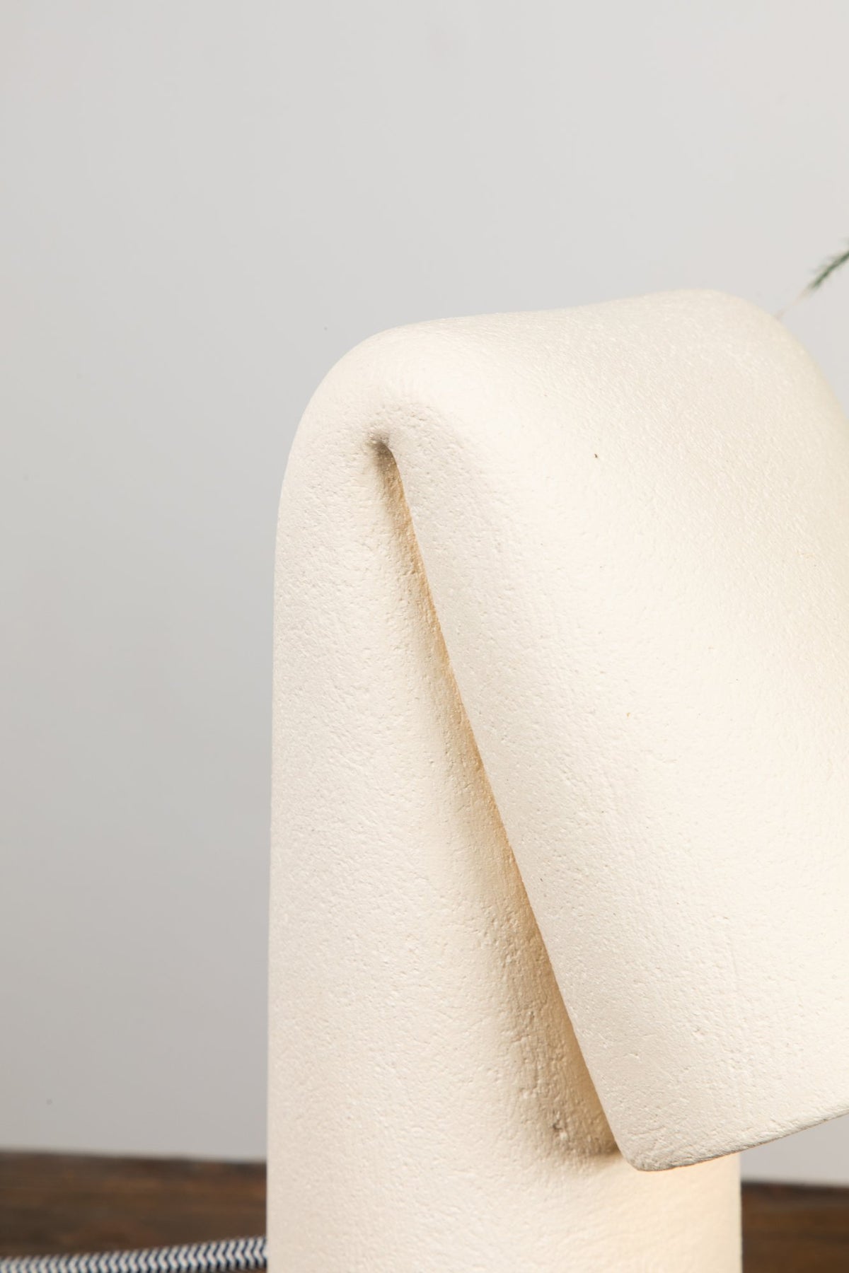 melo fold desk lamp, Catalin Filip