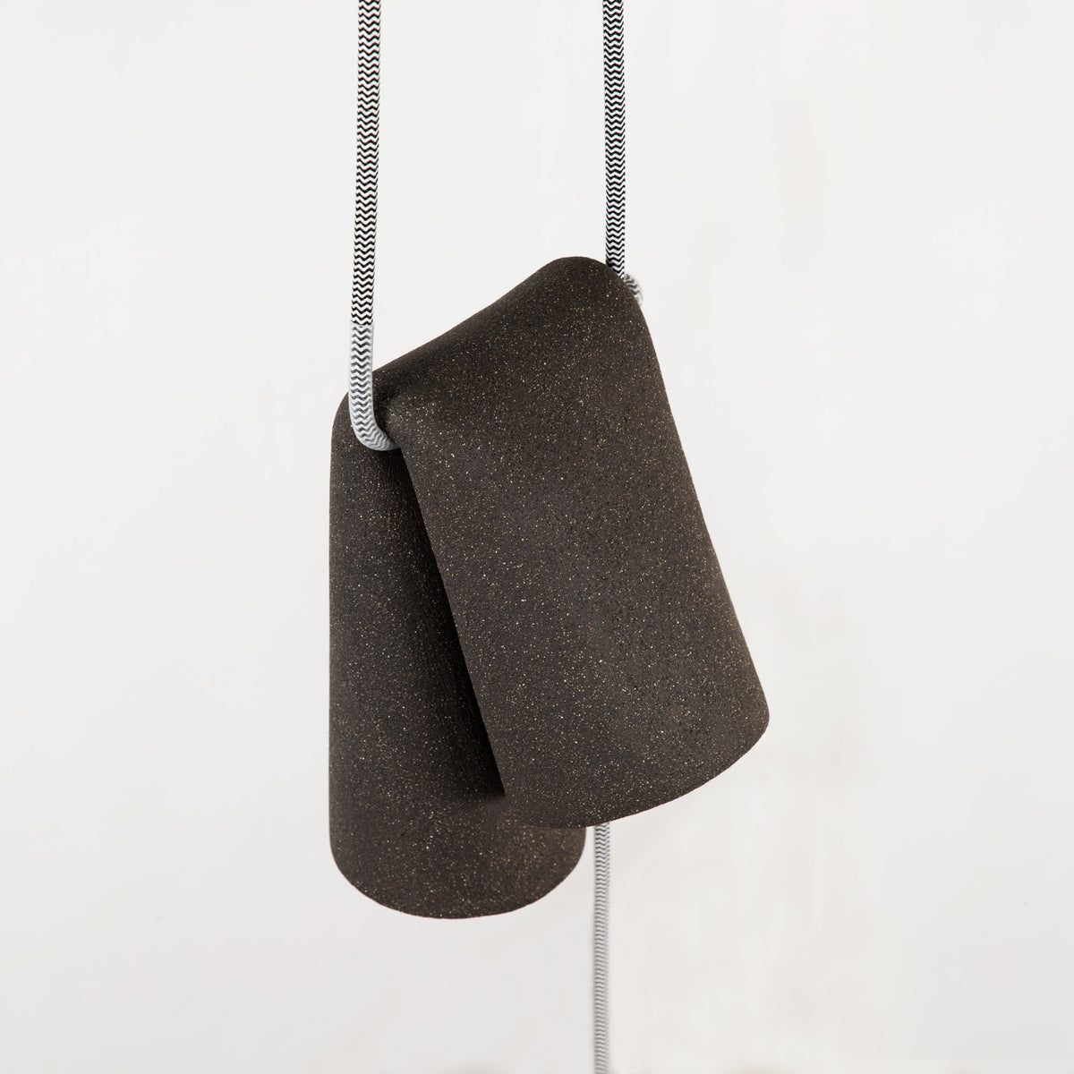 melo lamp, Catalin Filip