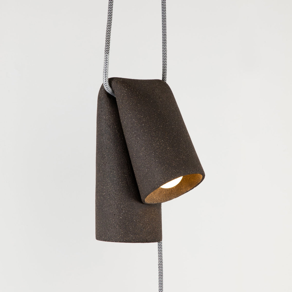 melo lamp, Catalin Filip
