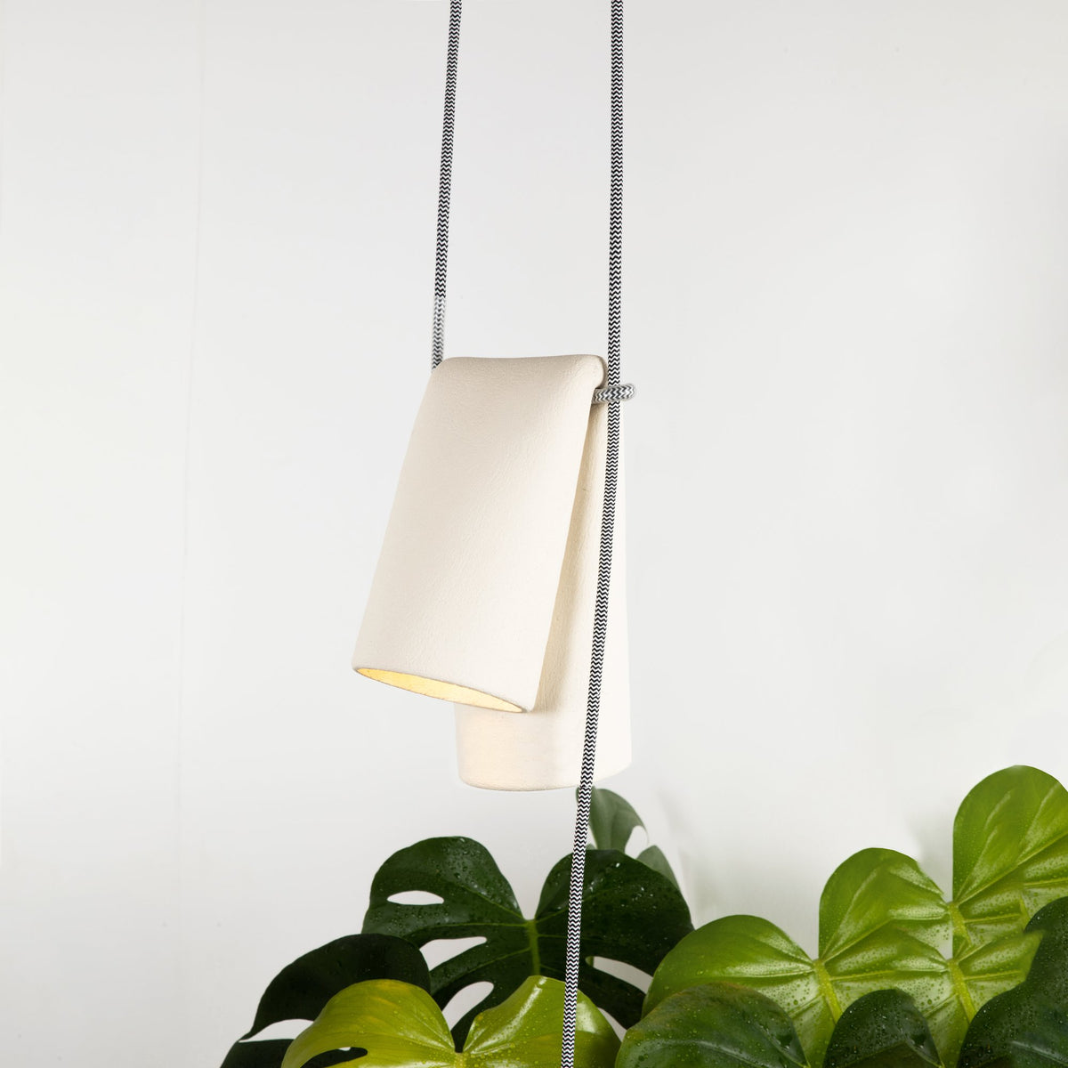 melo lamp, Catalin Filip