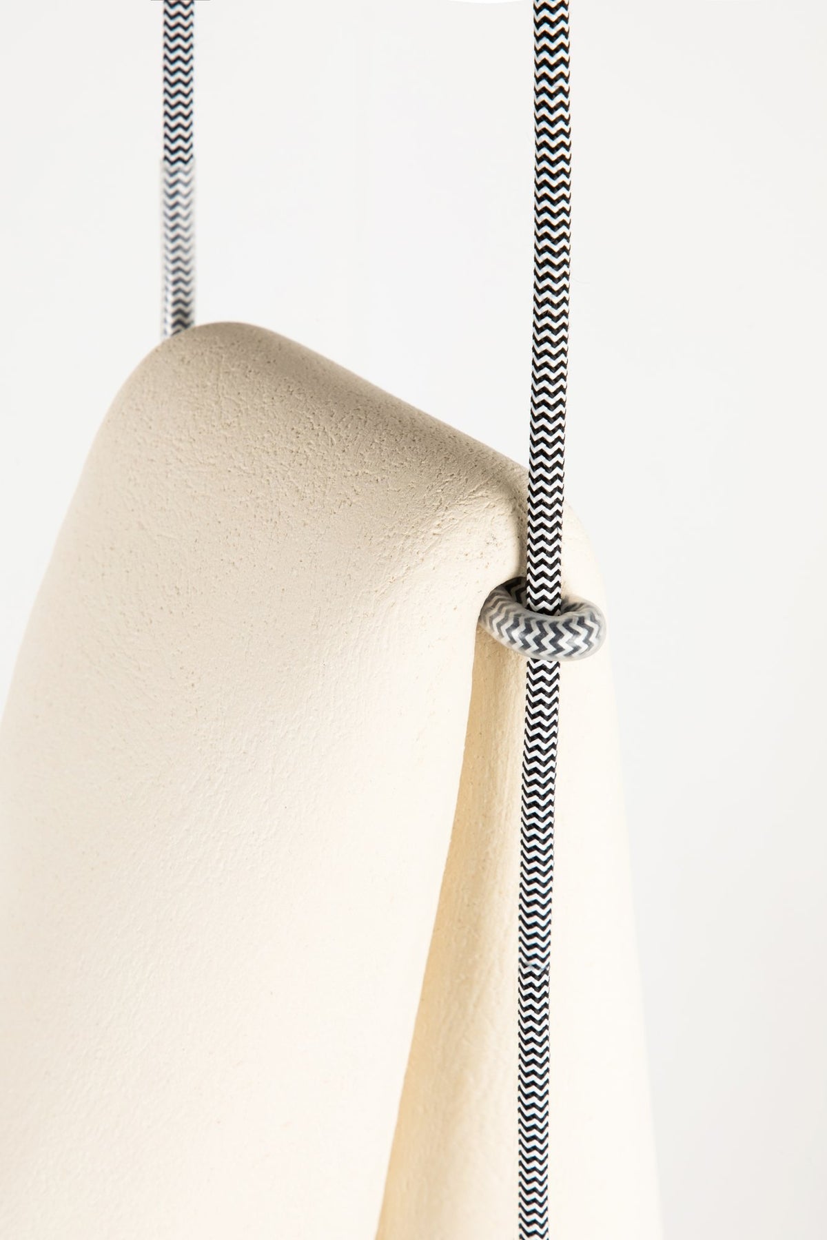 melo lamp, Catalin Filip
