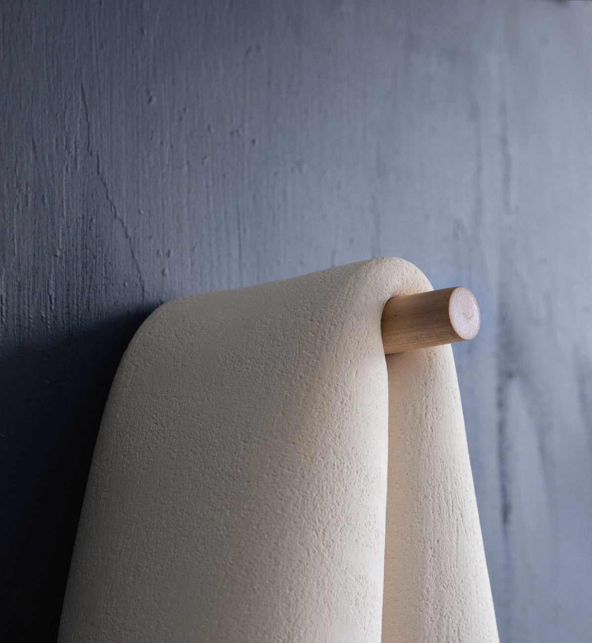 melo sconce wall light, Catalin Filip
