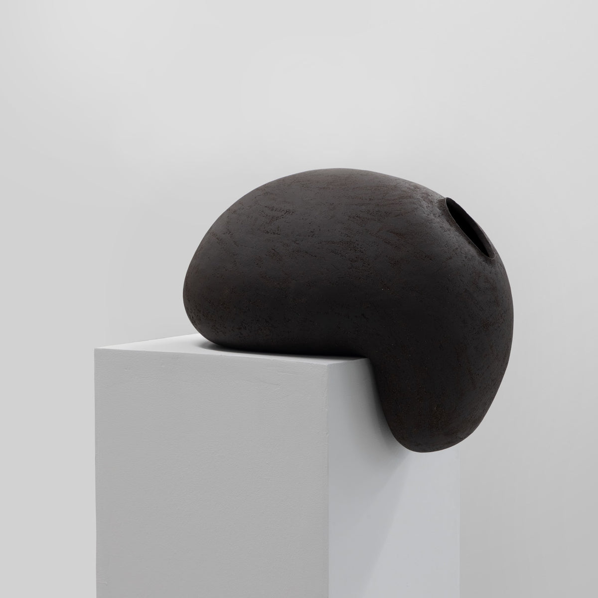 movement phase 1, Catalin Filip
