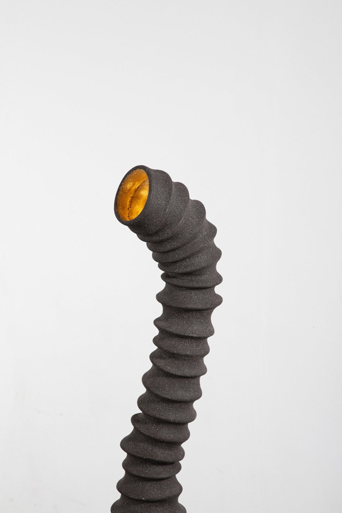 rakis floor lamp, Catalin Filip
