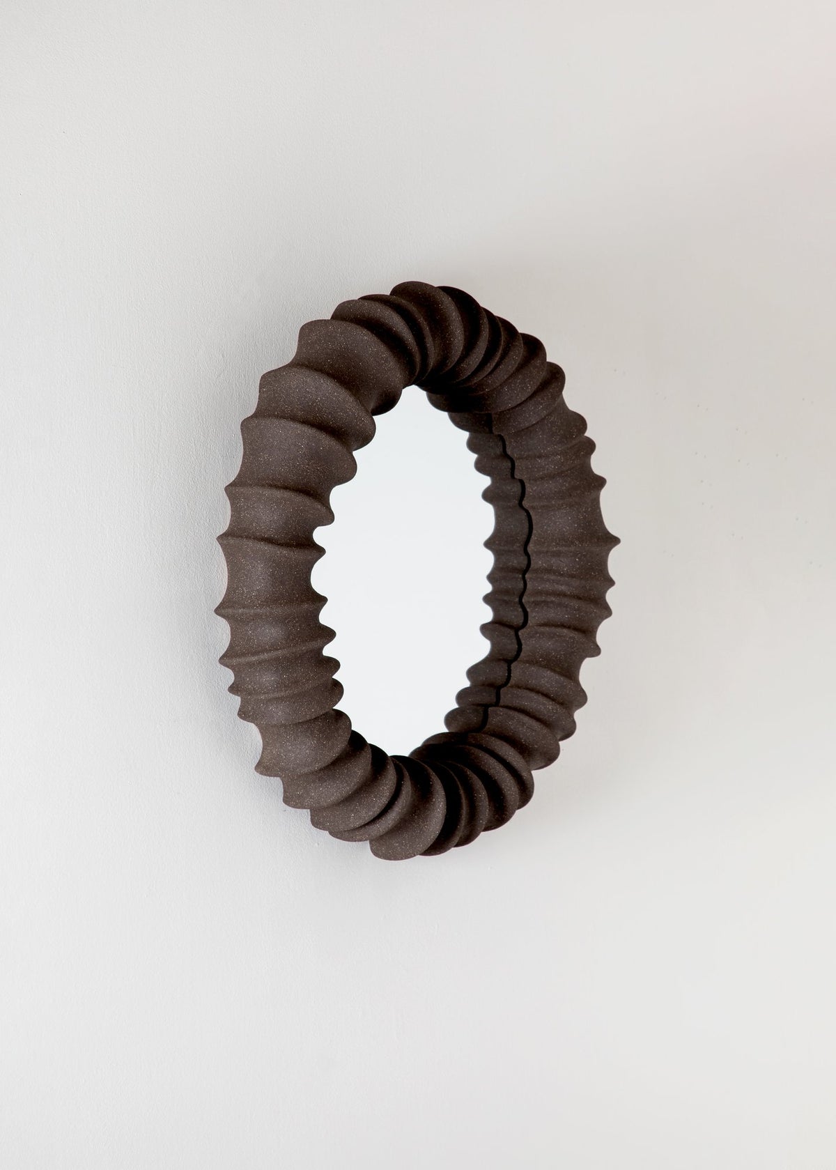 rakis mirror, Catalin Filip