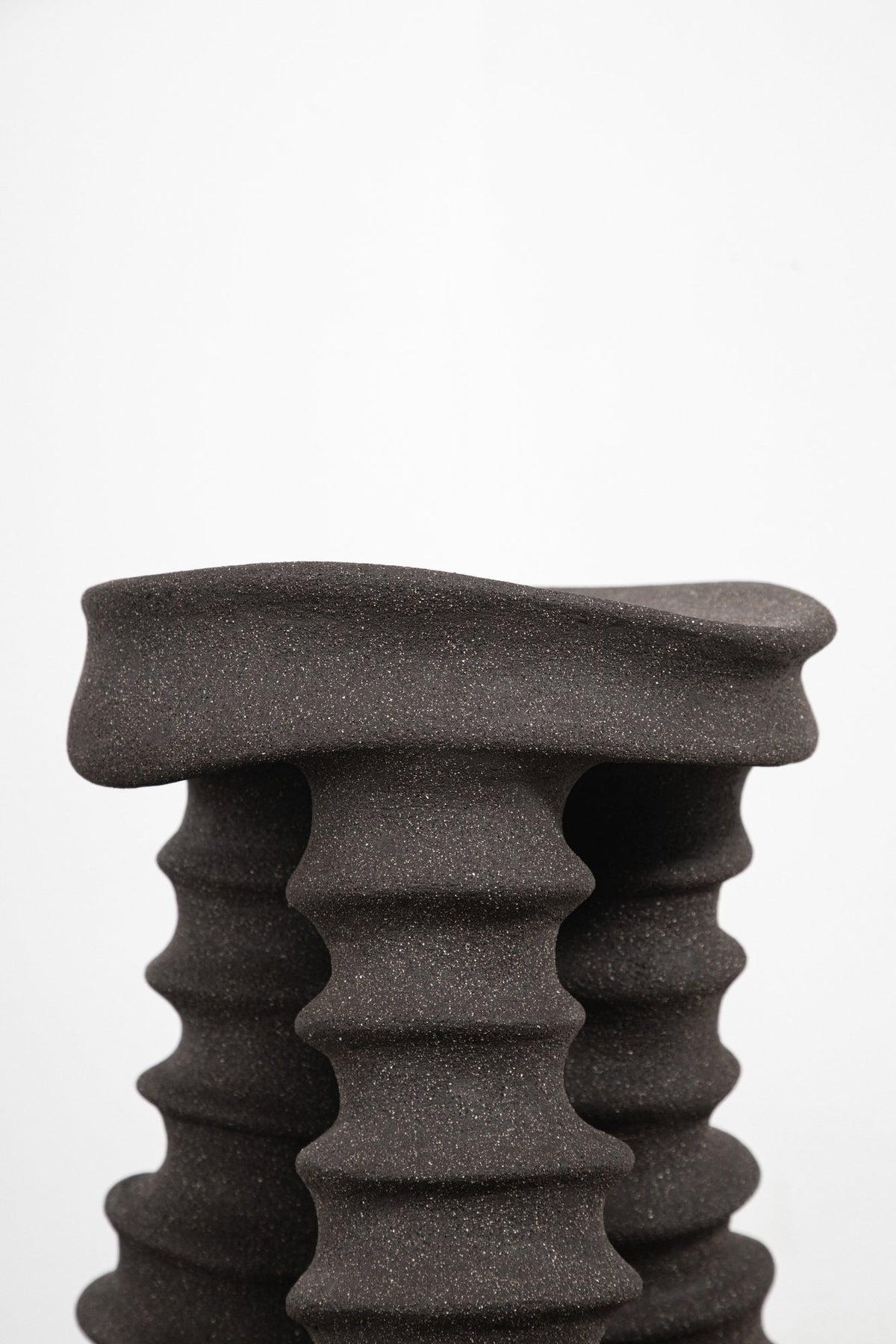 taburet stool, Catalin Filip