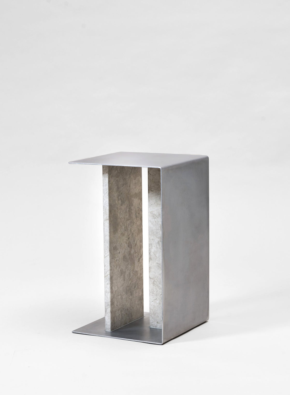 podium no. 2 — Cetti Studio · collectible design at spazio