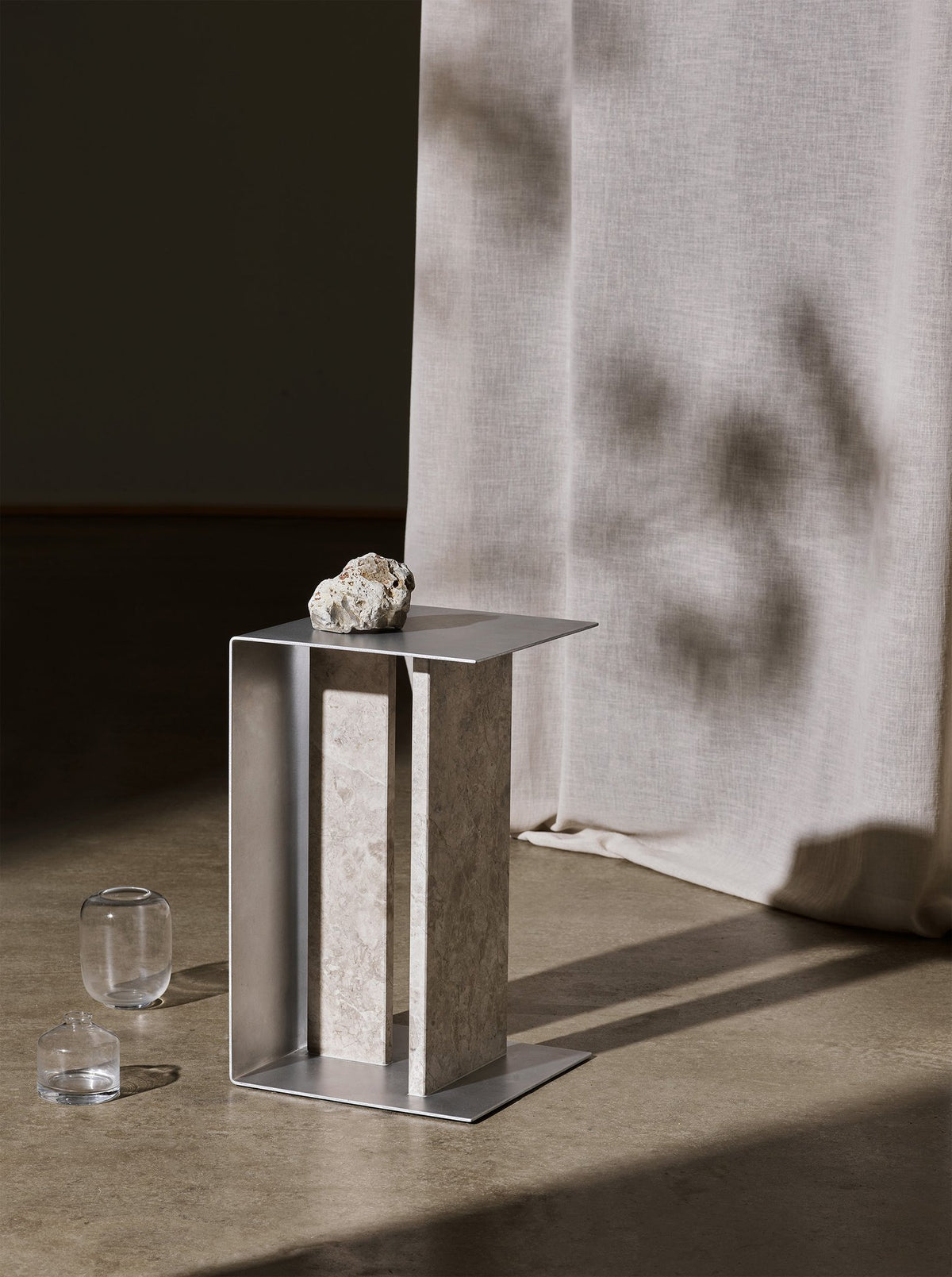 podium no. 2 — Cetti Studio · collectible design at spazio