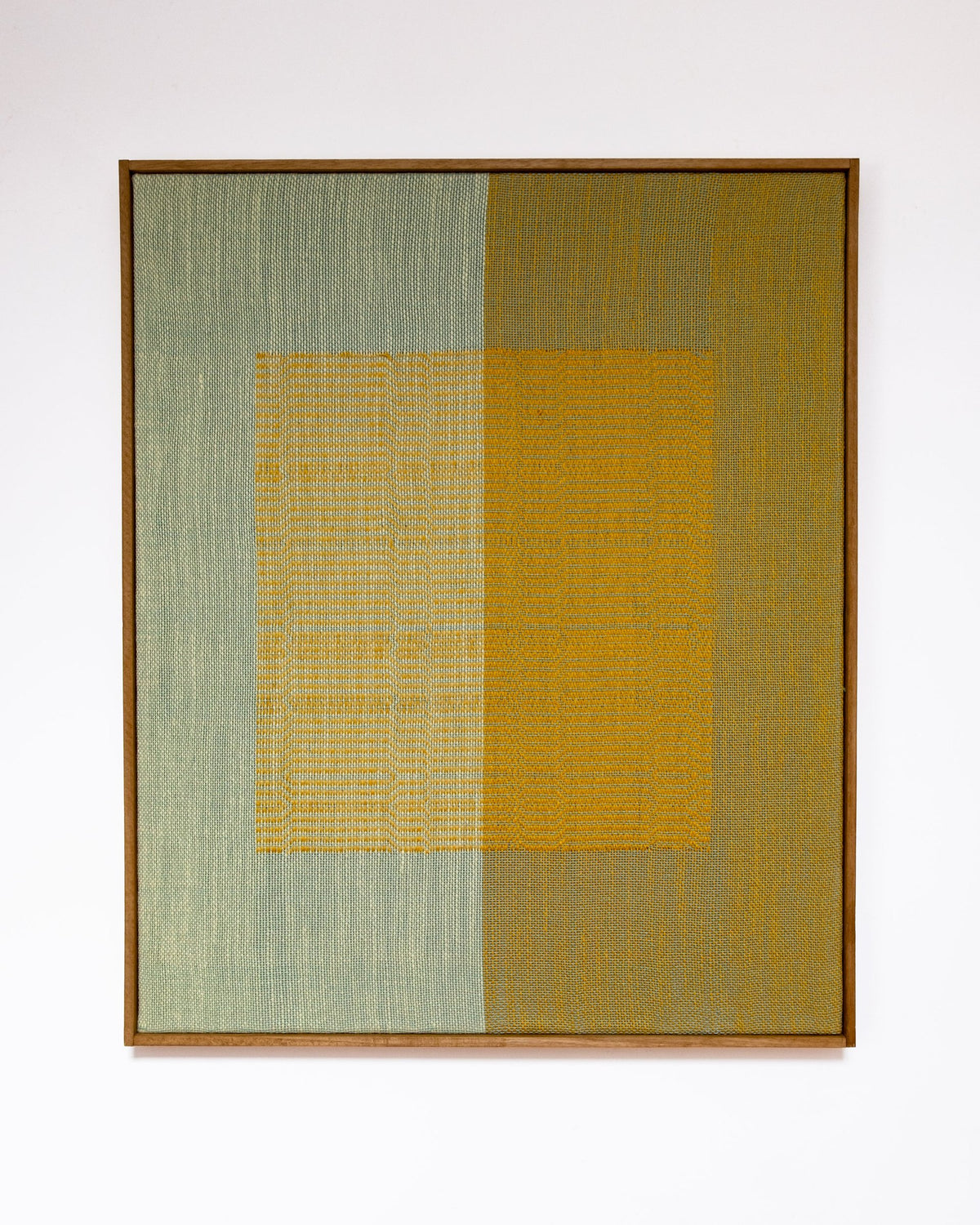 Bandiera n°16 — Susanna Costantini · collectible design at spazio