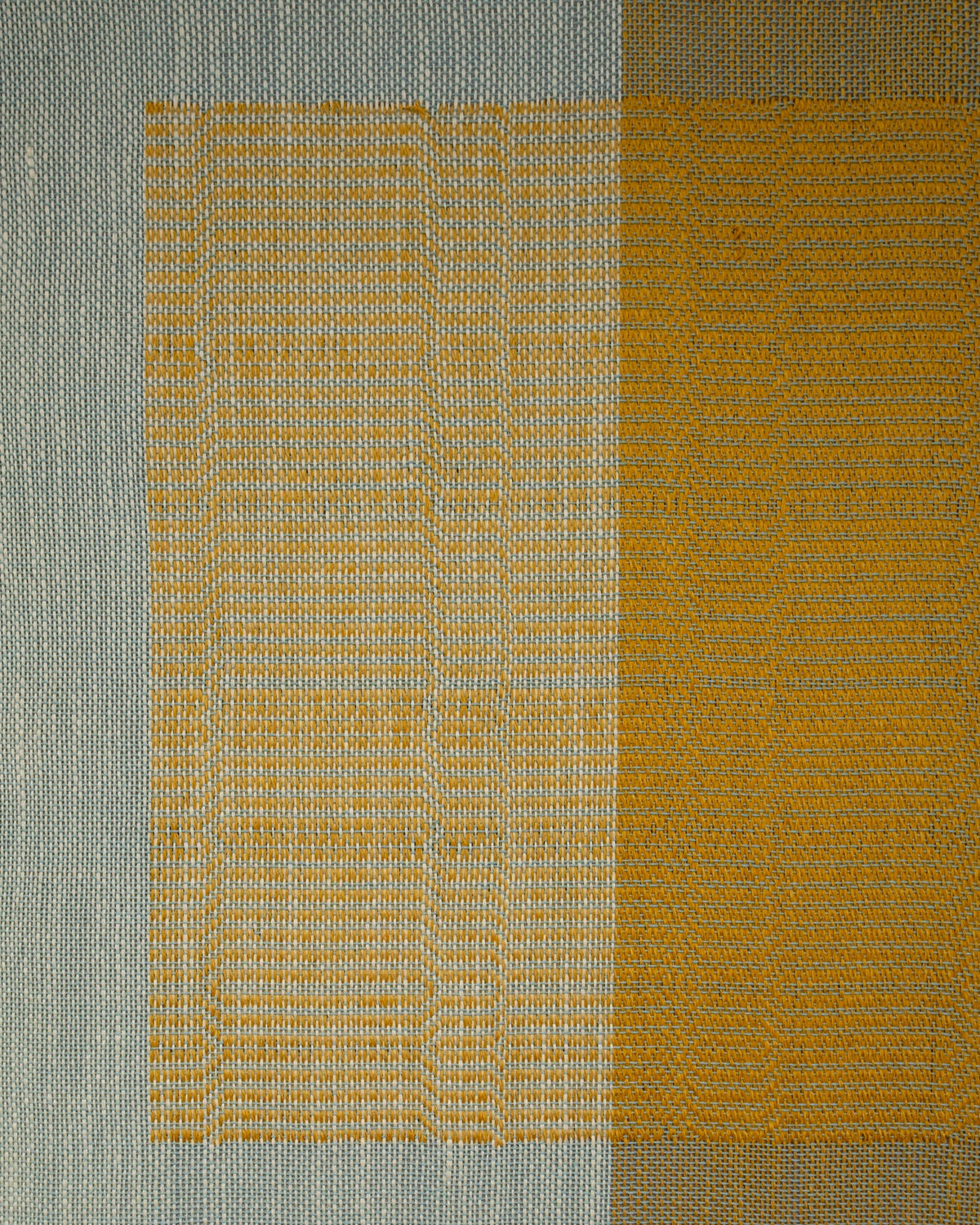 Bandiera n°16 — Susanna Costantini · collectible design at spazio