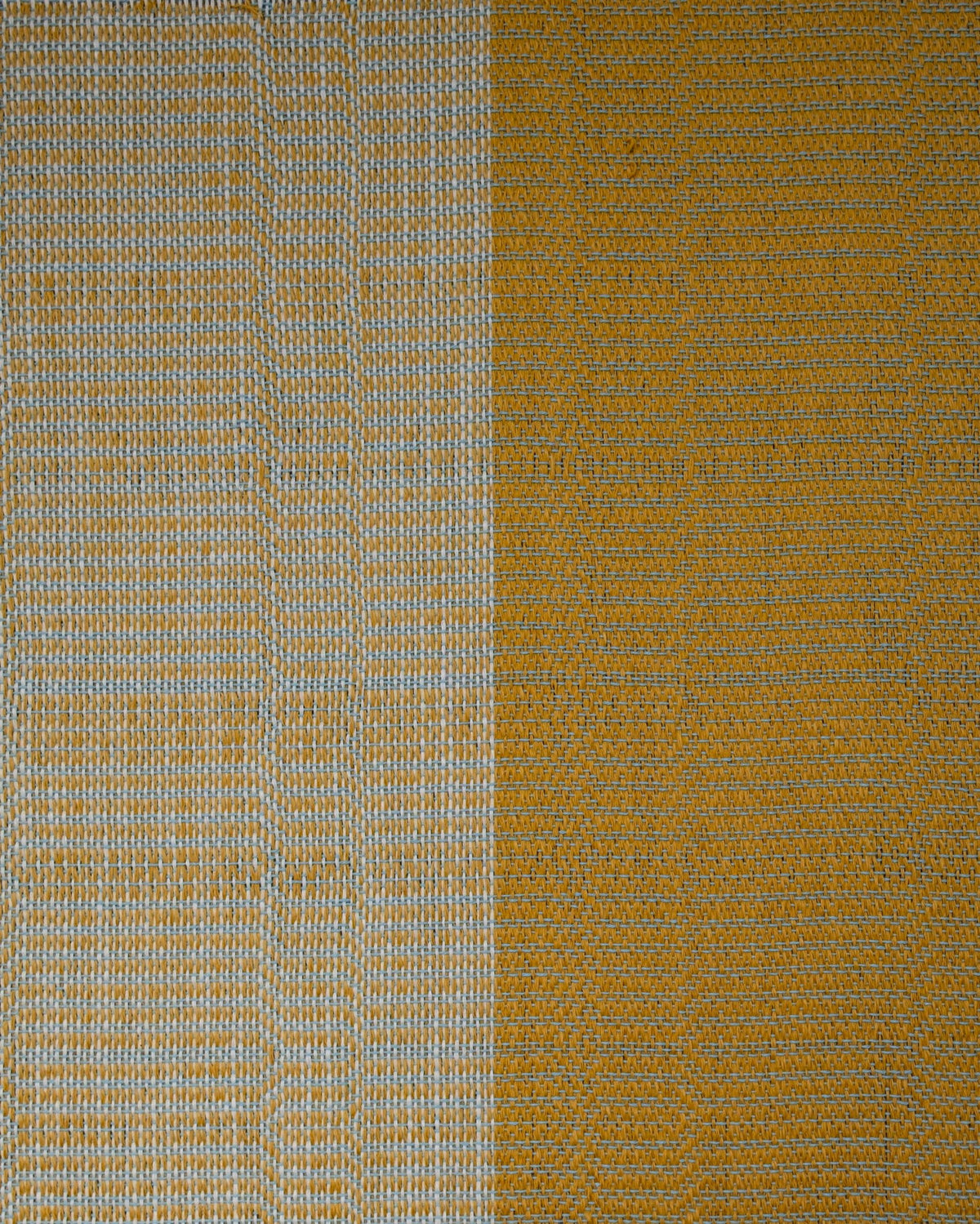 Bandiera n°16 — Susanna Costantini · collectible design at spazio