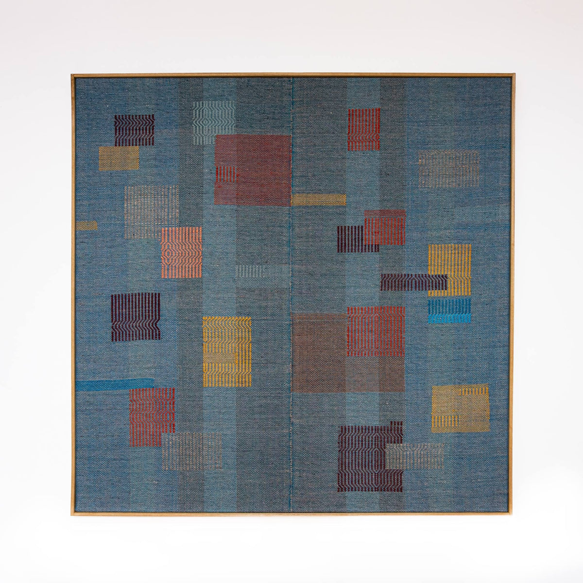 Spigolatura n°84 — Susanna Costantini · collectible design at spazio