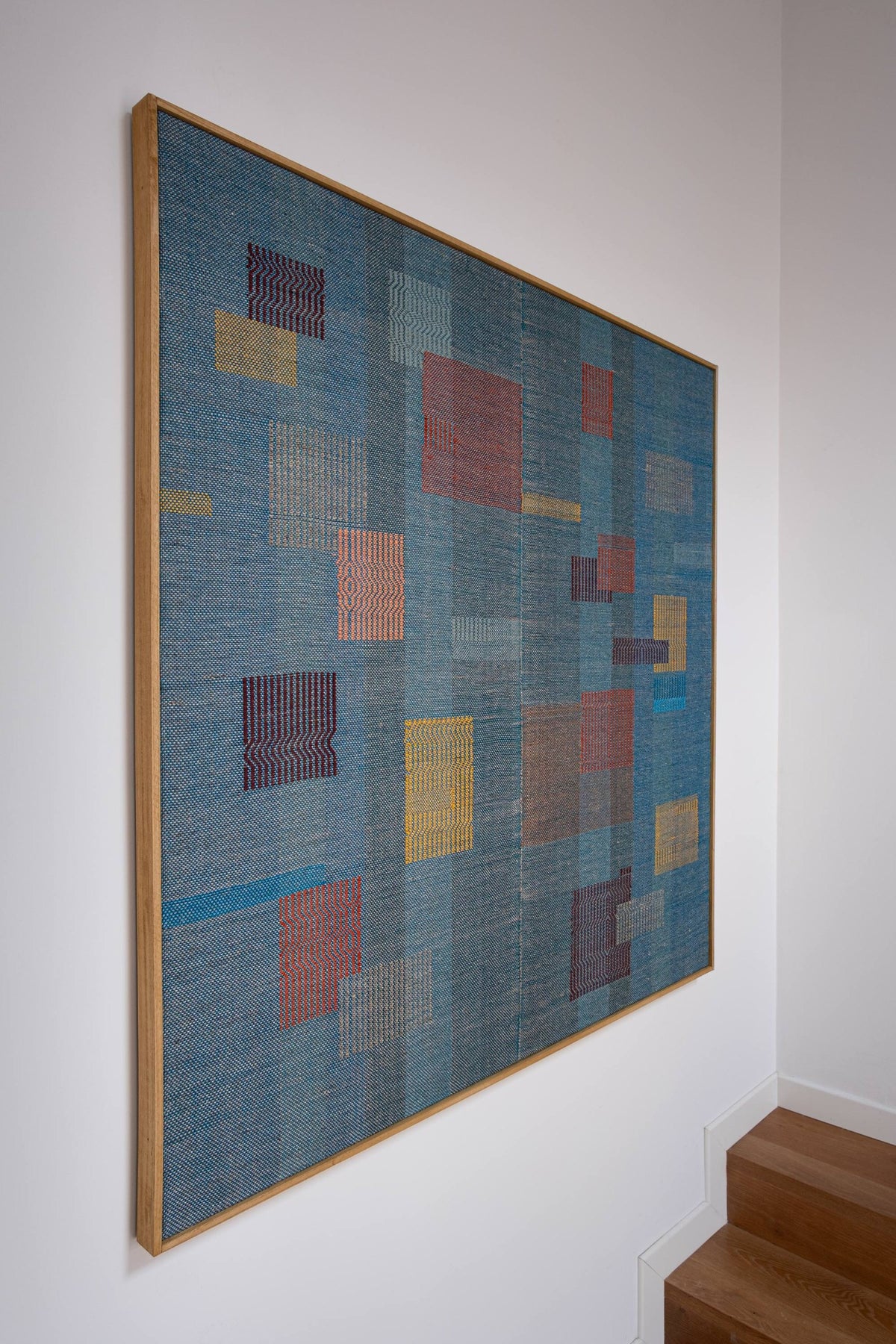 Spigolatura n°84 — Susanna Costantini · collectible design at spazio