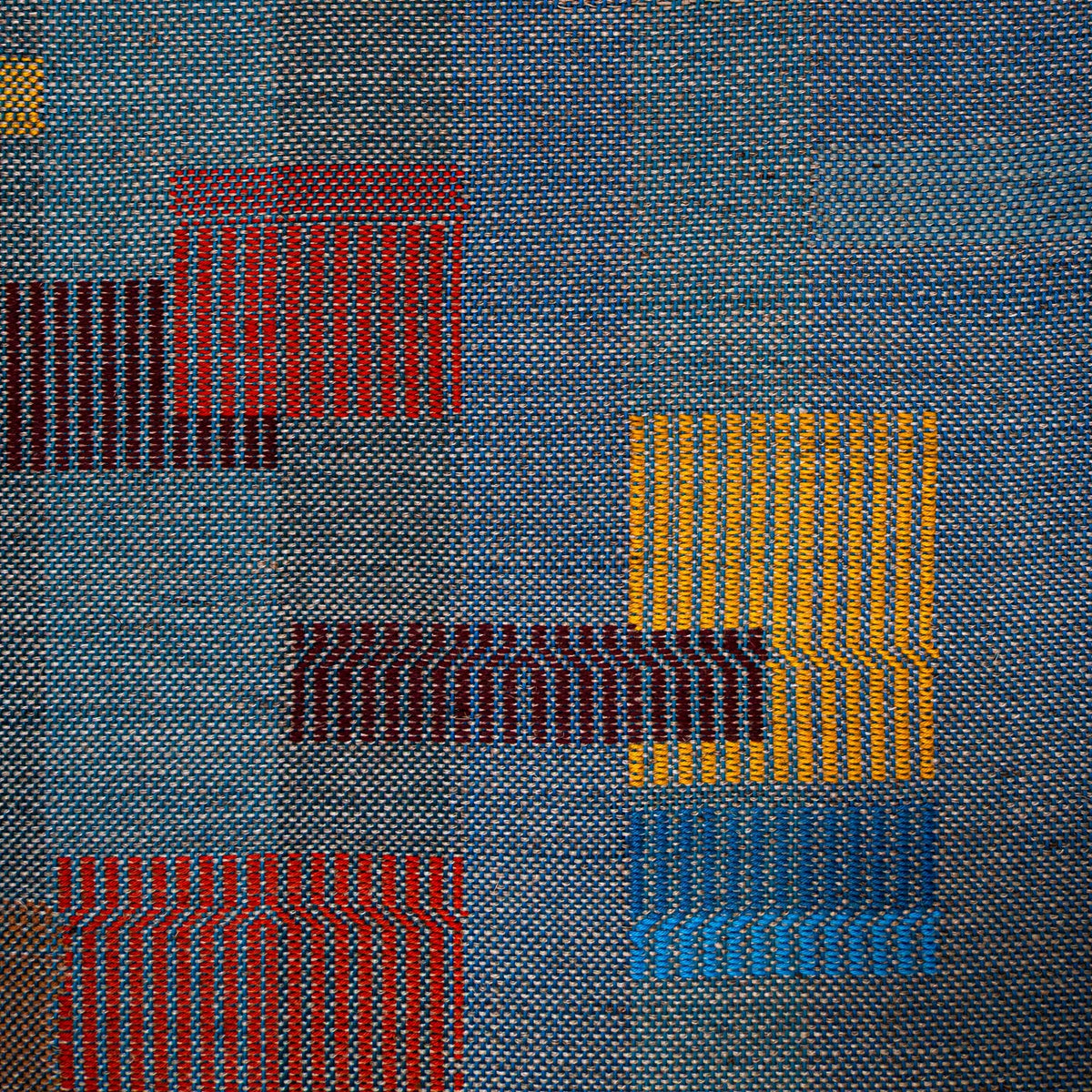 Spigolatura n°84 — Susanna Costantini · collectible design at spazio