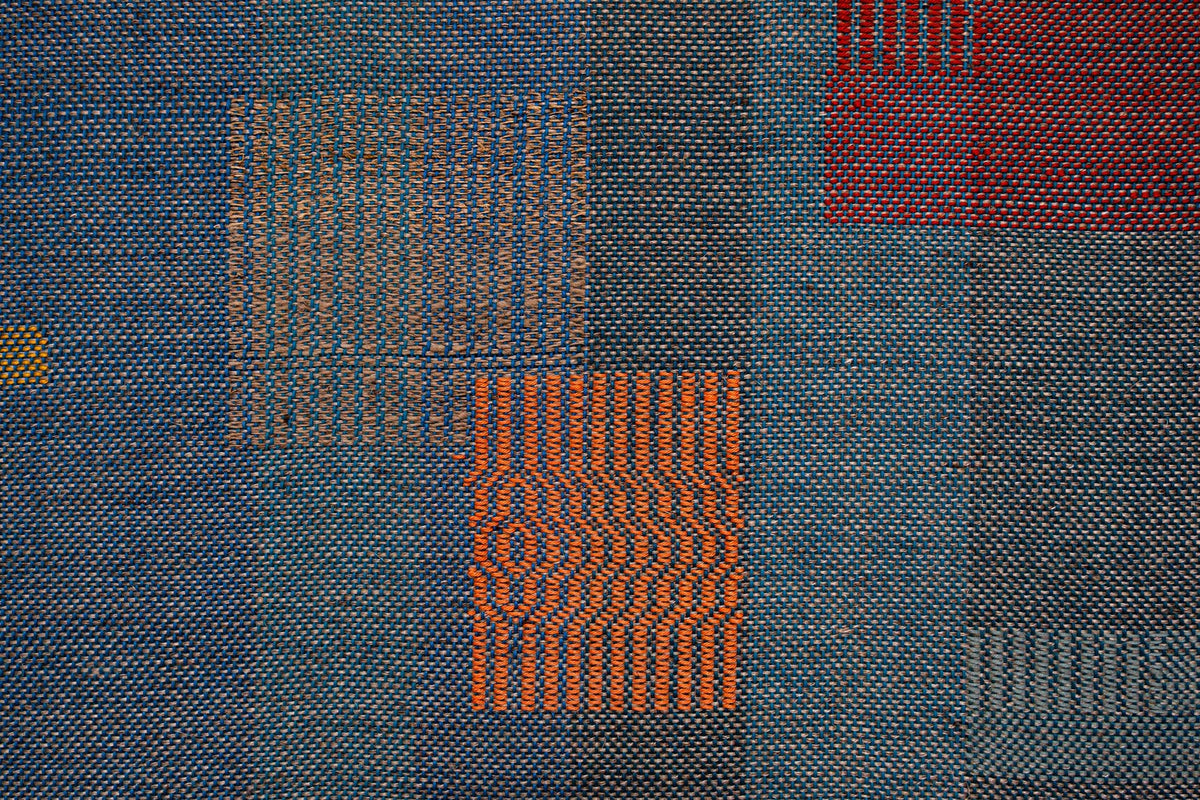 Spigolatura n°84 — Susanna Costantini · collectible design at spazio
