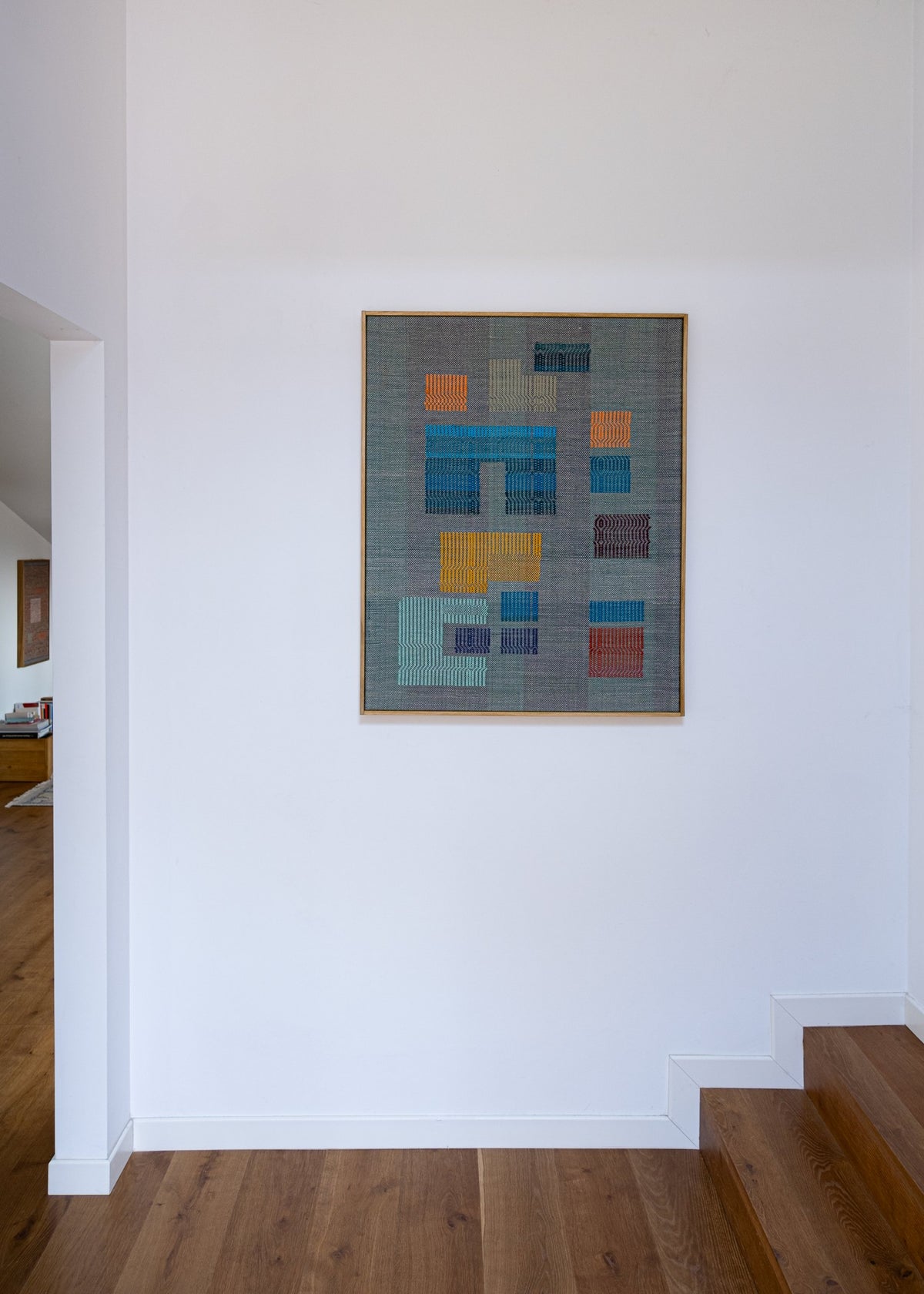 Spigolatura n°94 — Susanna Costantini · collectible design at spazio