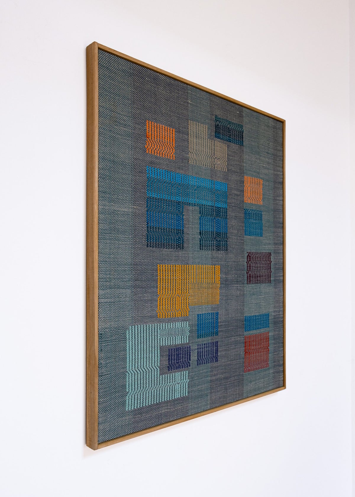 Spigolatura n°94 — Susanna Costantini · collectible design at spazio