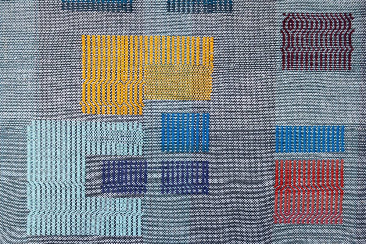 Spigolatura n°94 — Susanna Costantini · collectible design at spazio