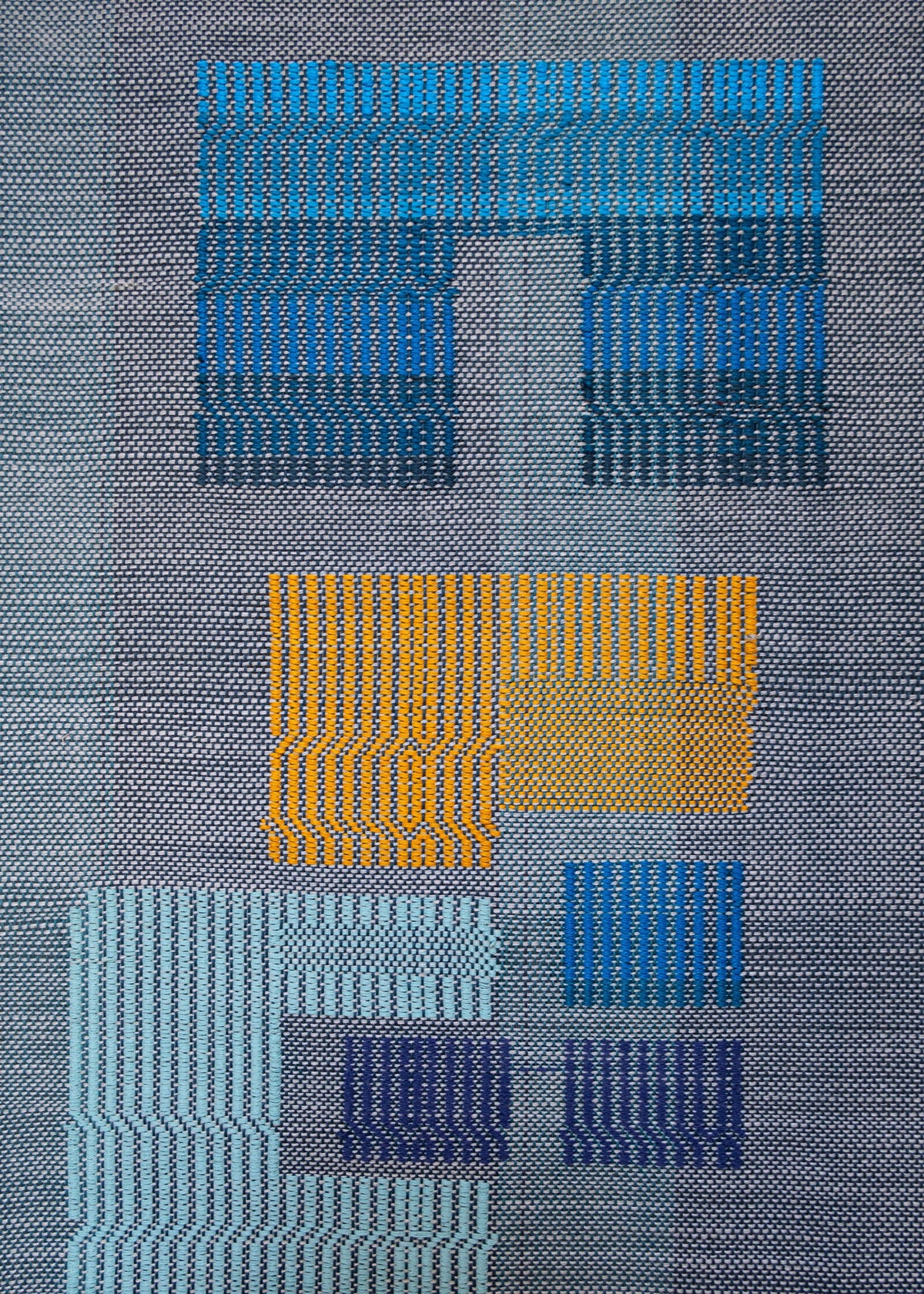 Spigolatura n°94 — Susanna Costantini · collectible design at spazio