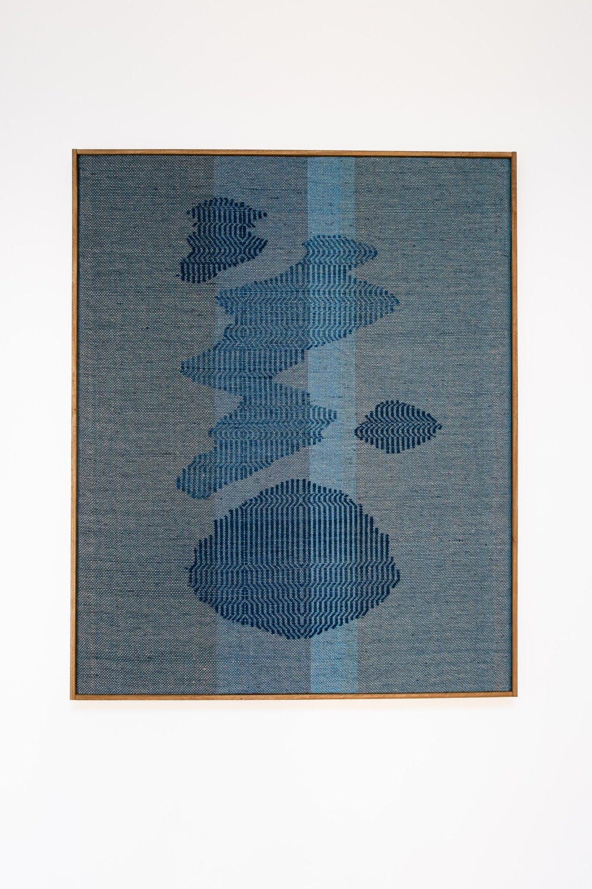 Terrae n°35 — Susanna Costantini · collectible design at spazio