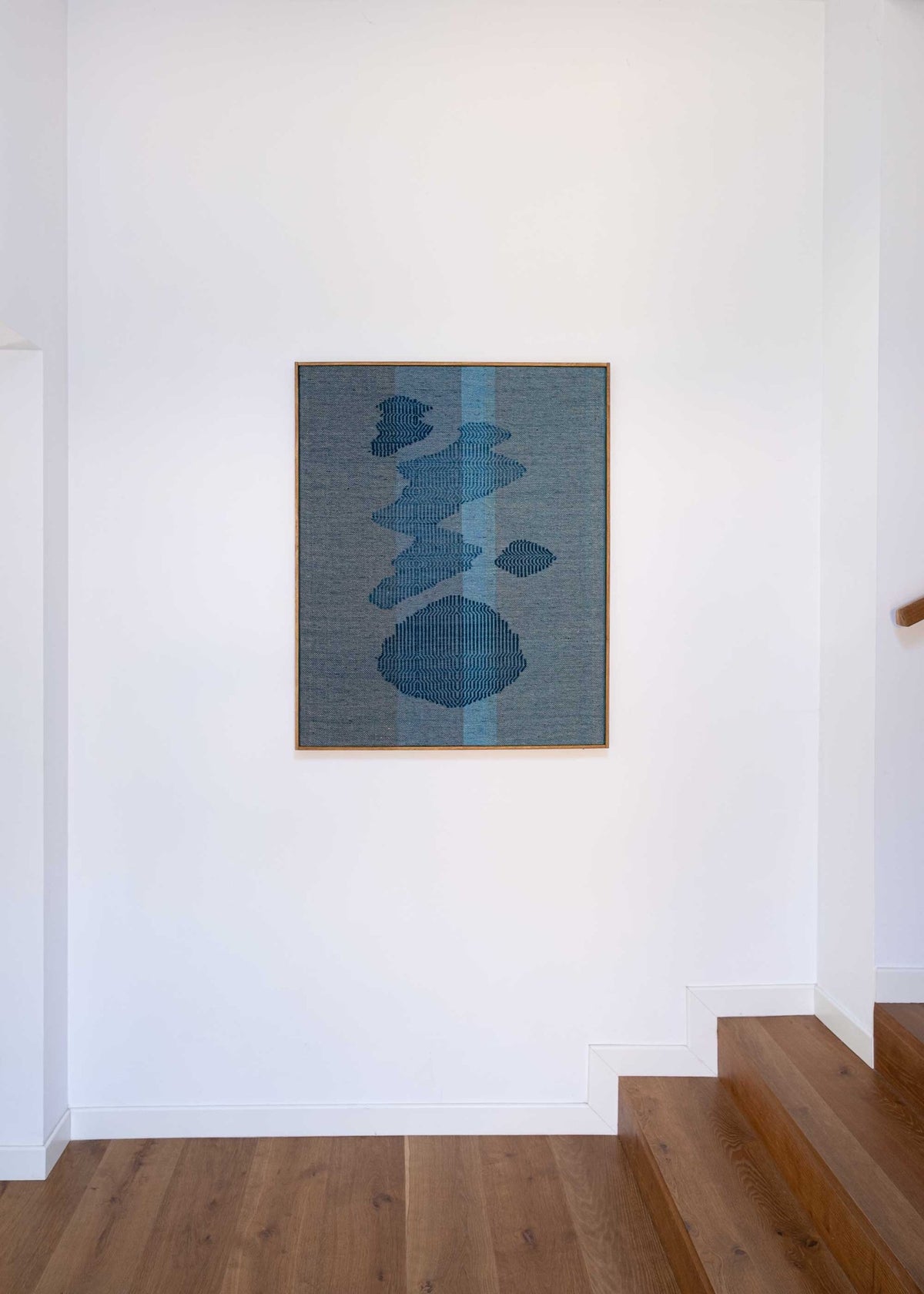 Terrae n°35 — Susanna Costantini · collectible design at spazio