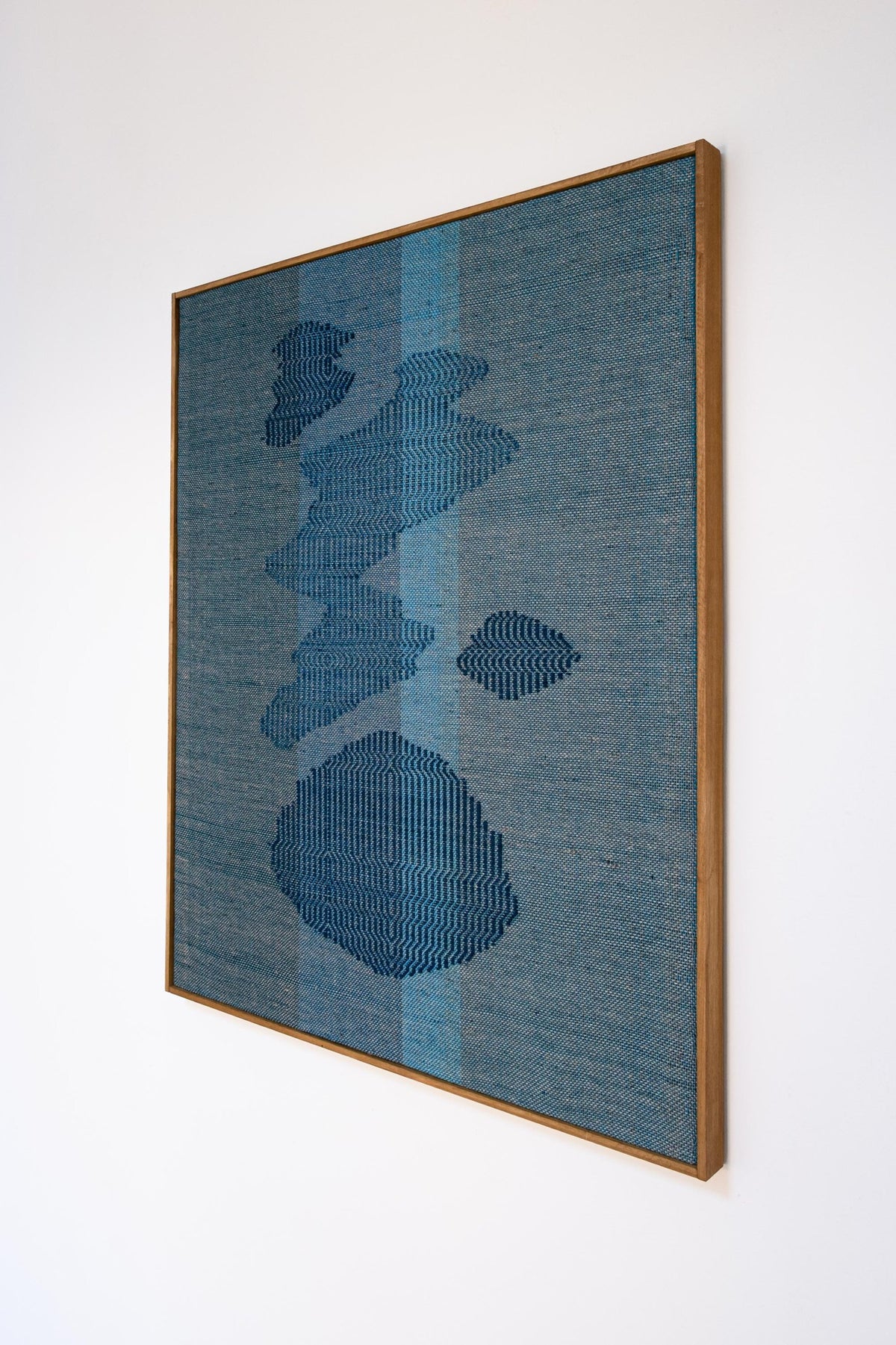Terrae n°35 — Susanna Costantini · collectible design at spazio
