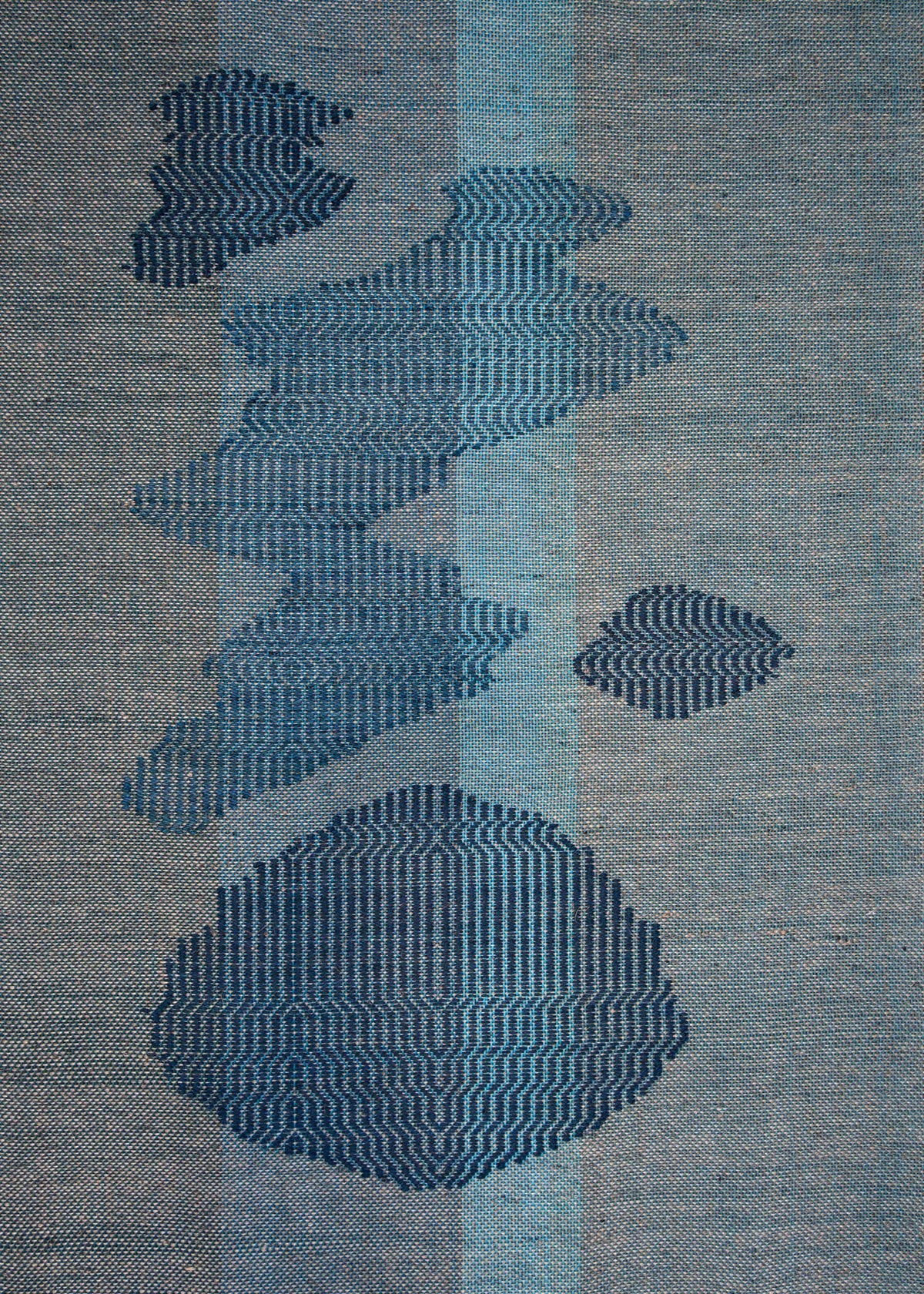 Terrae n°35 — Susanna Costantini · collectible design at spazio