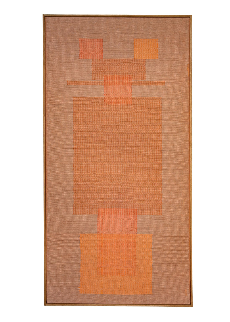 Totem n°1