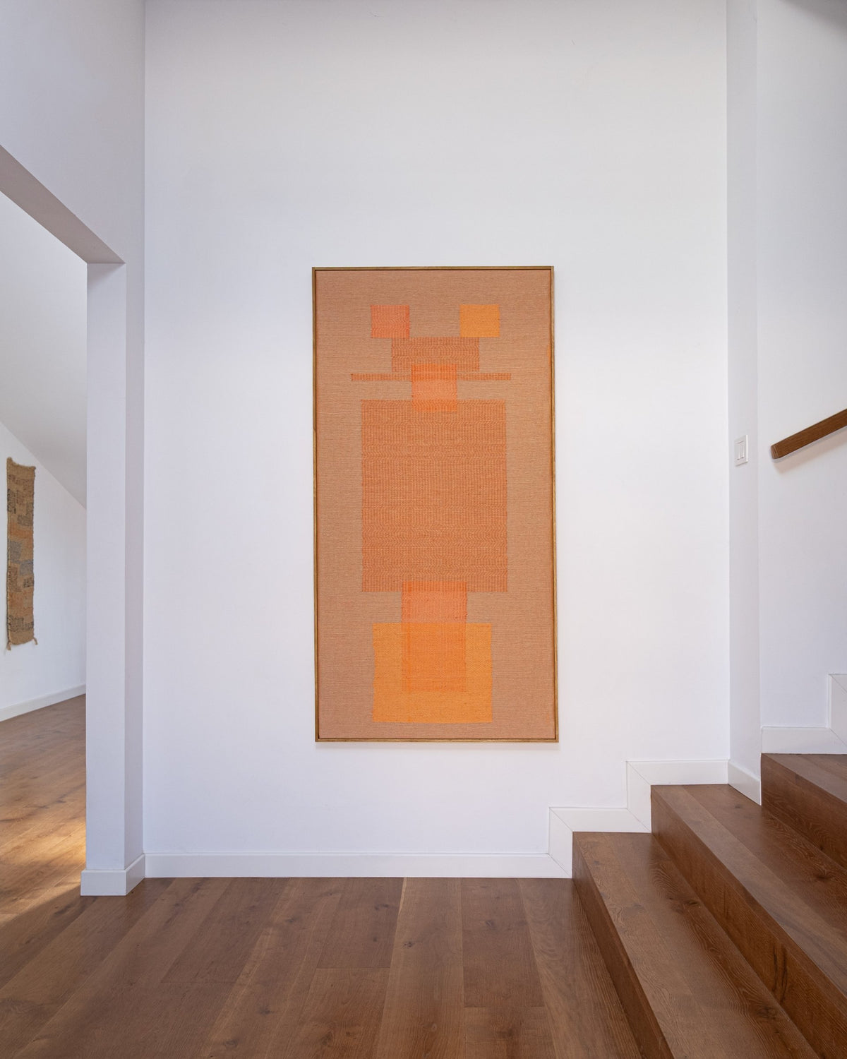 Totem n°1 — Susanna Costantini · collectible design at spazio