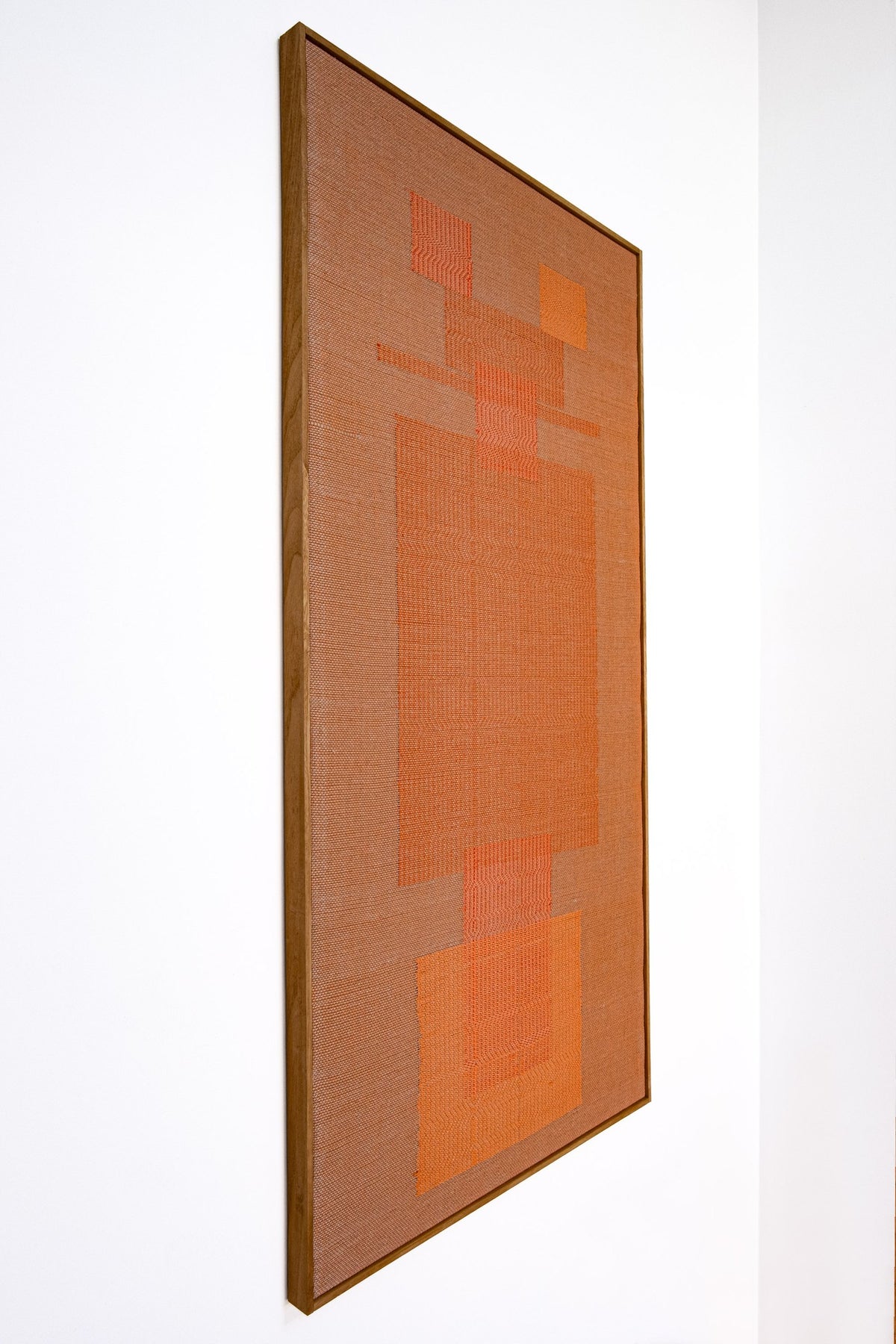 Totem n°1 — Susanna Costantini · collectible design at spazio