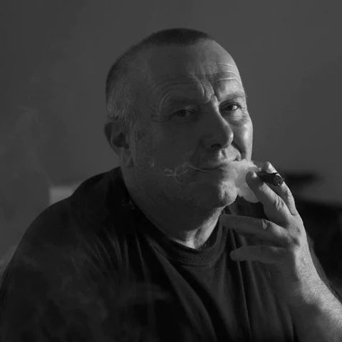 denis santachiara