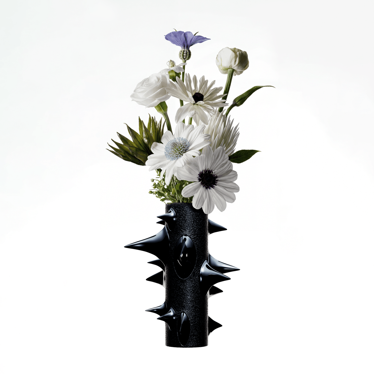 stem vase — Gast Studio · collectible design at spazio