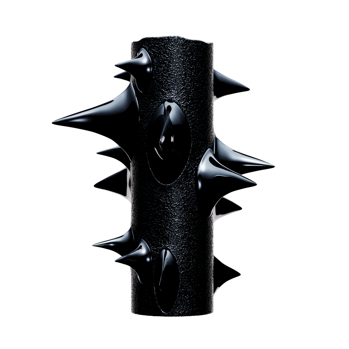 stem vase — Gast Studio · collectible design at spazio