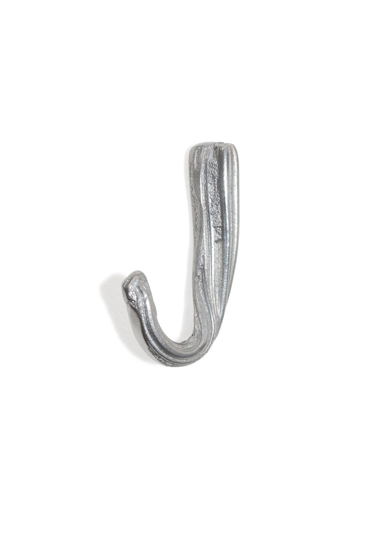 Taffy Hook — Ebba Lindgren · collectible design at spazio
