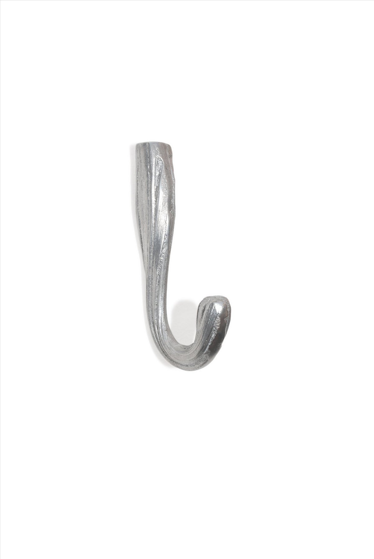 Taffy Hook — Ebba Lindgren · collectible design at spazio