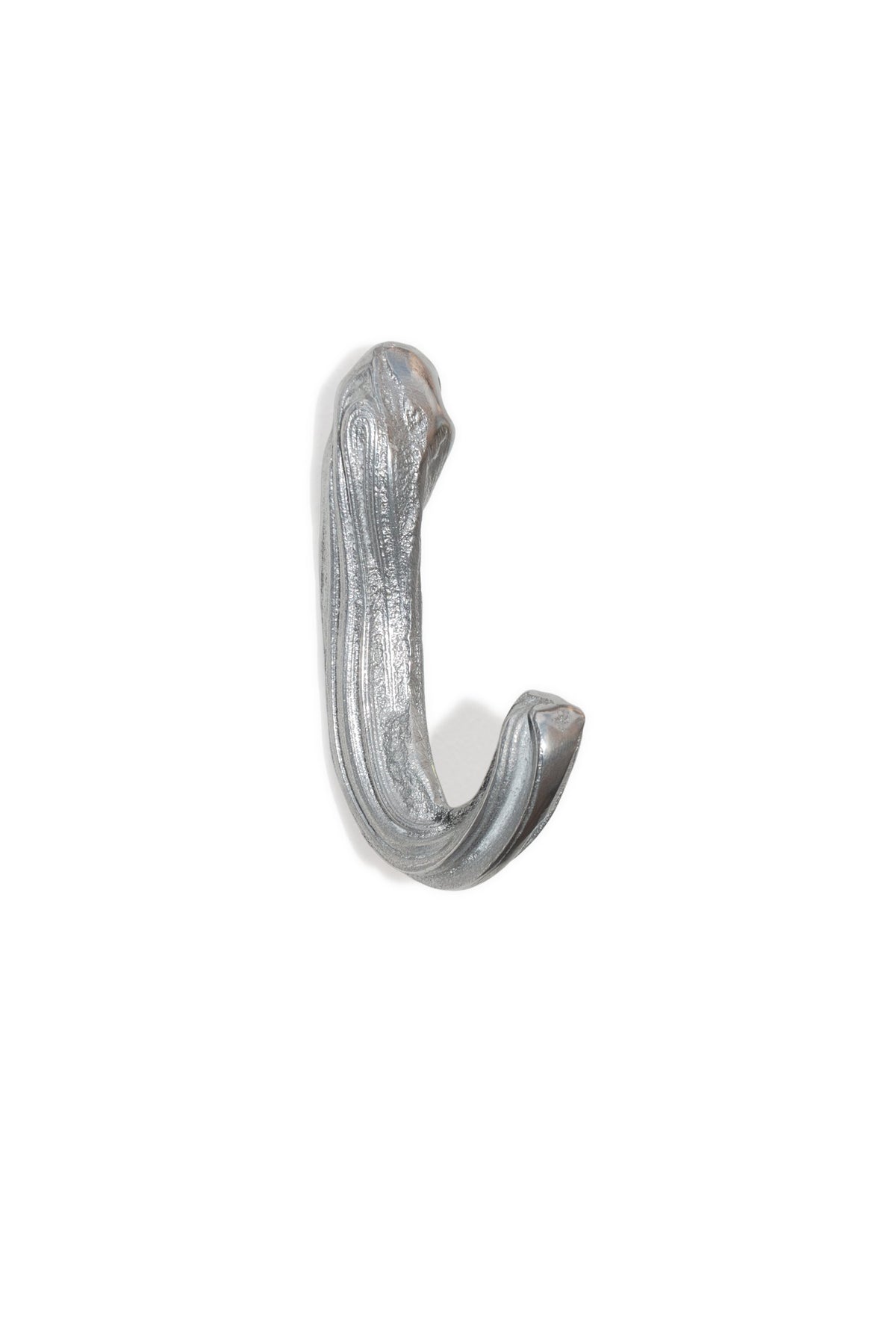 Taffy Hook — Ebba Lindgren · collectible design at spazio