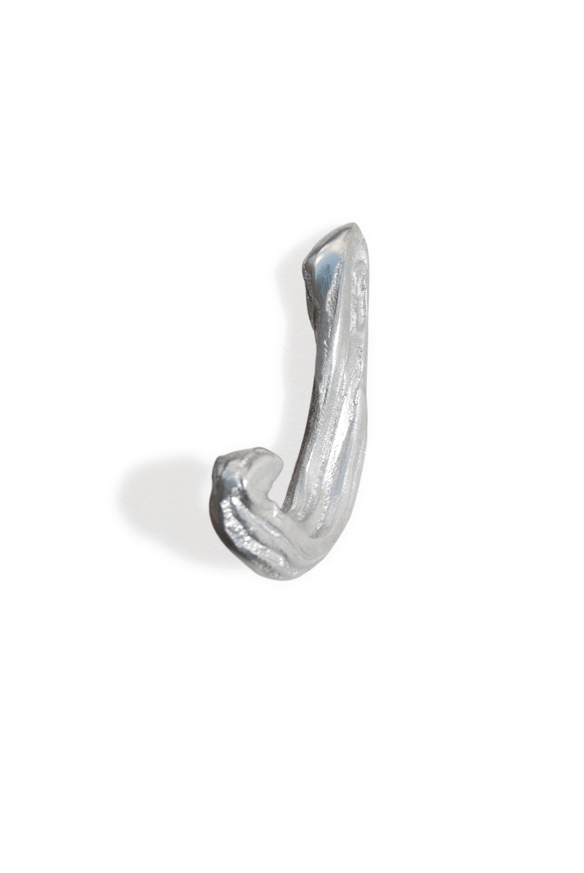 Taffy Hook — Ebba Lindgren · collectible design at spazio