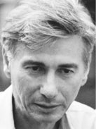 gilberto botti