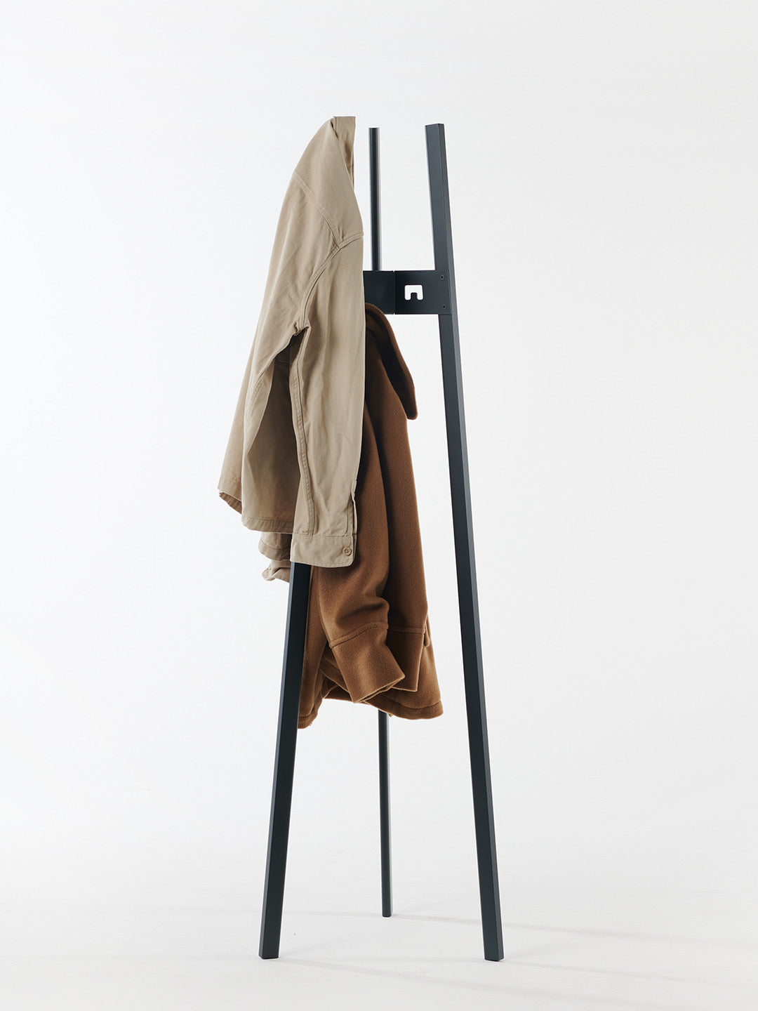 axel — iva.n design studio by iva grgic&ivan levak · collectible design at spazio