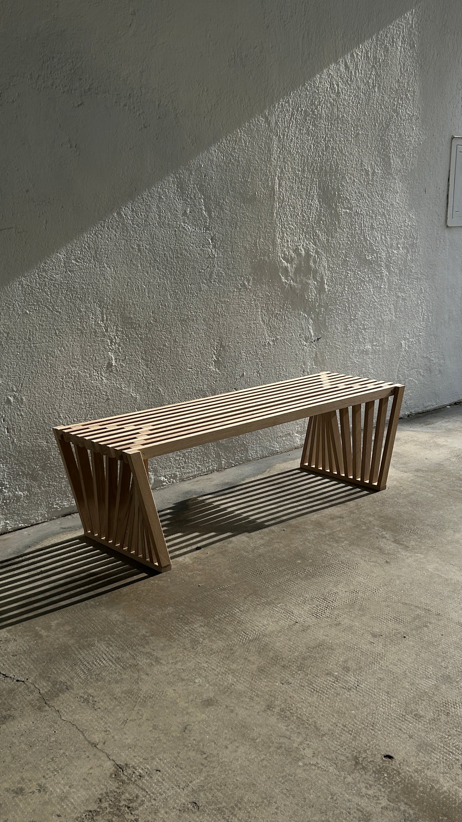 hockdi bank — studio von schoenebeck · collectible design at spazio