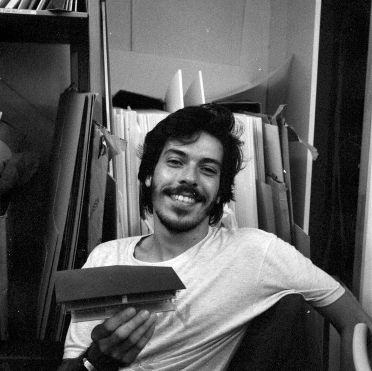 joão bragança