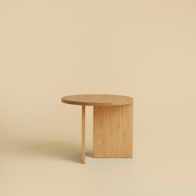 kume side table