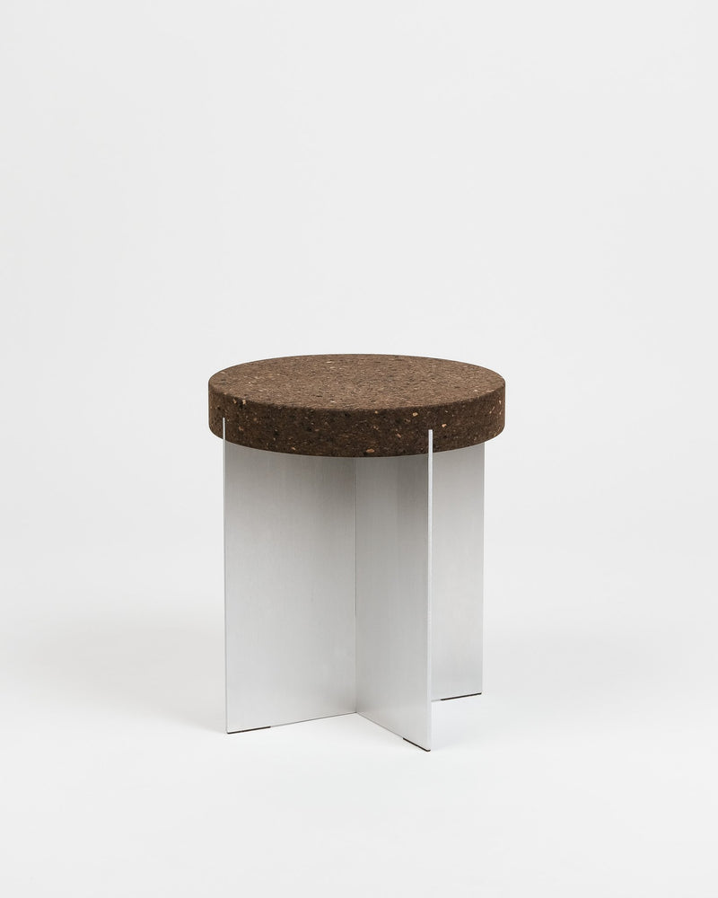 cork-x stool